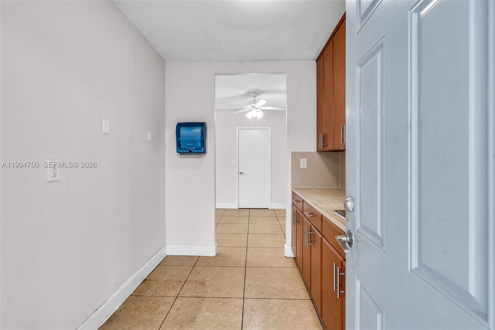 1214 Alton Rd Property Photo 27