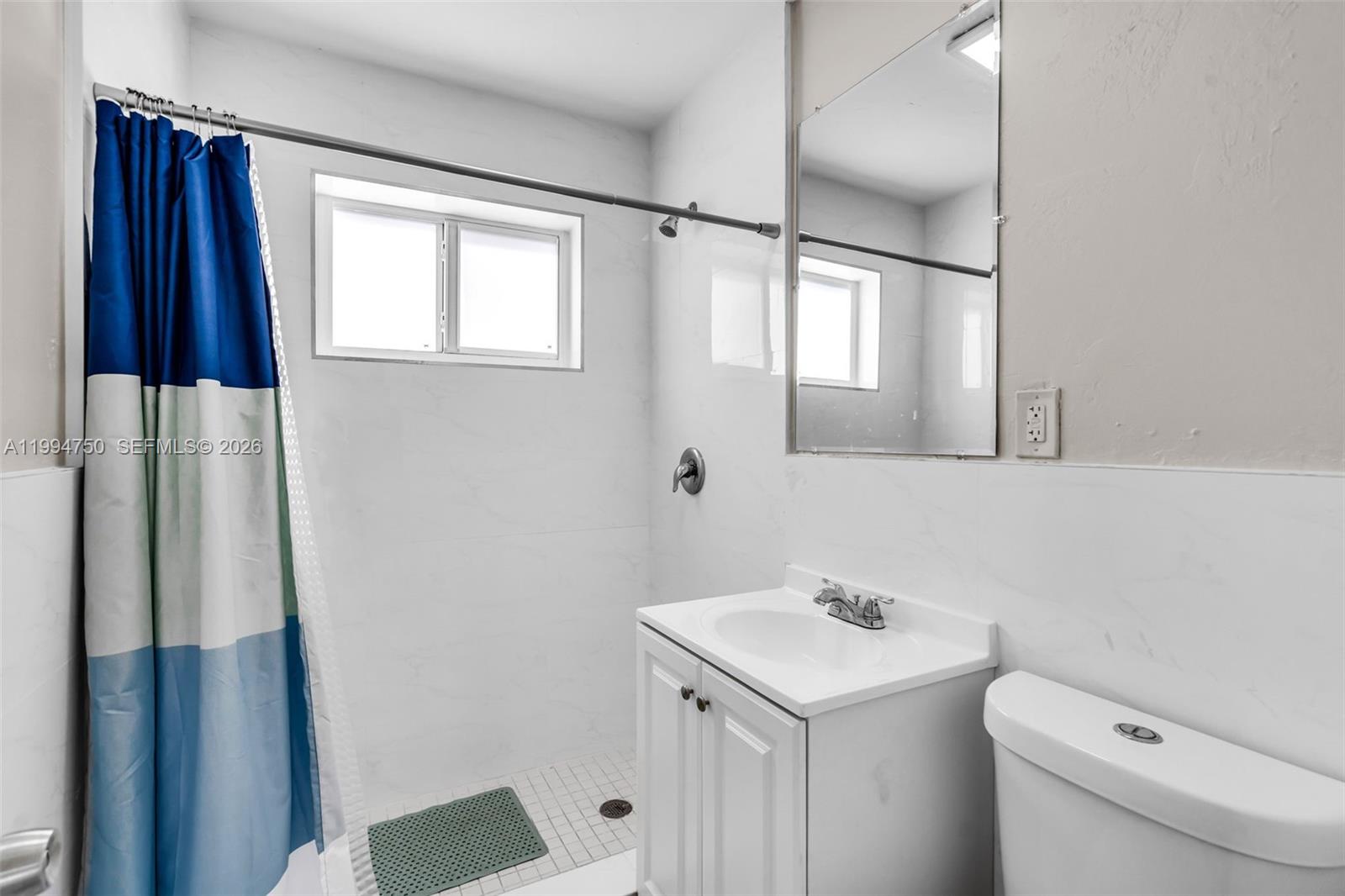 1214 Alton Rd Property Photo 41