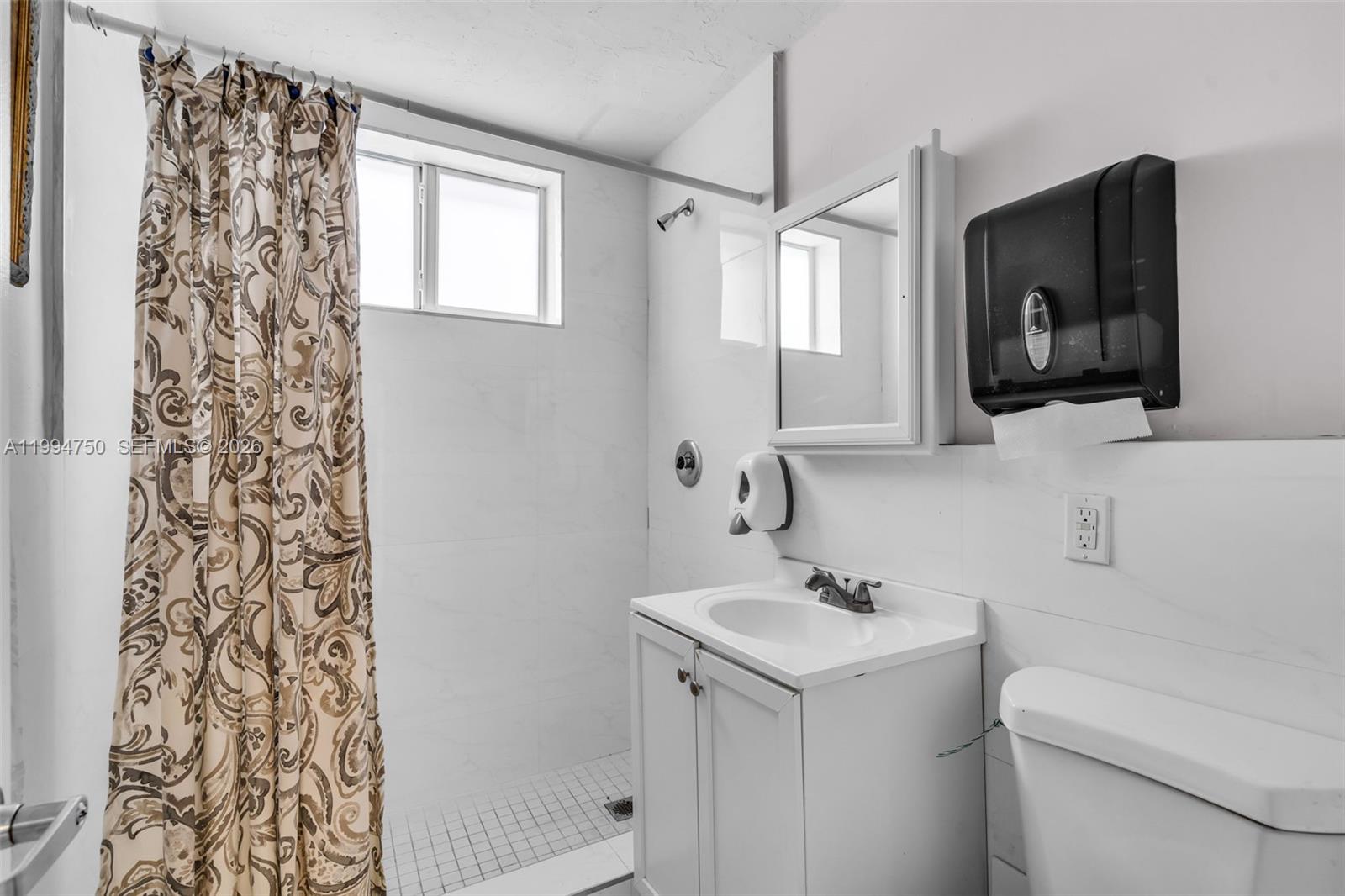 1214 Alton Rd Property Photo 44