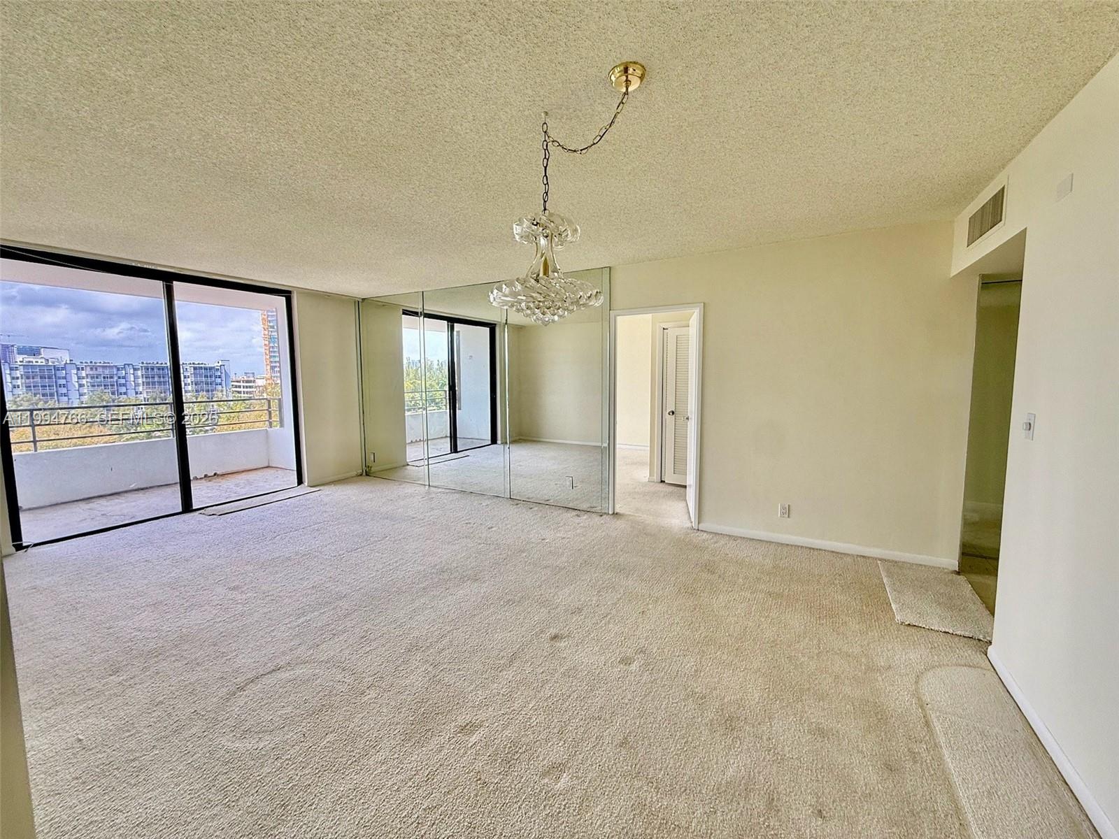 500 Three Islands Blvd 314 Property Photo 1