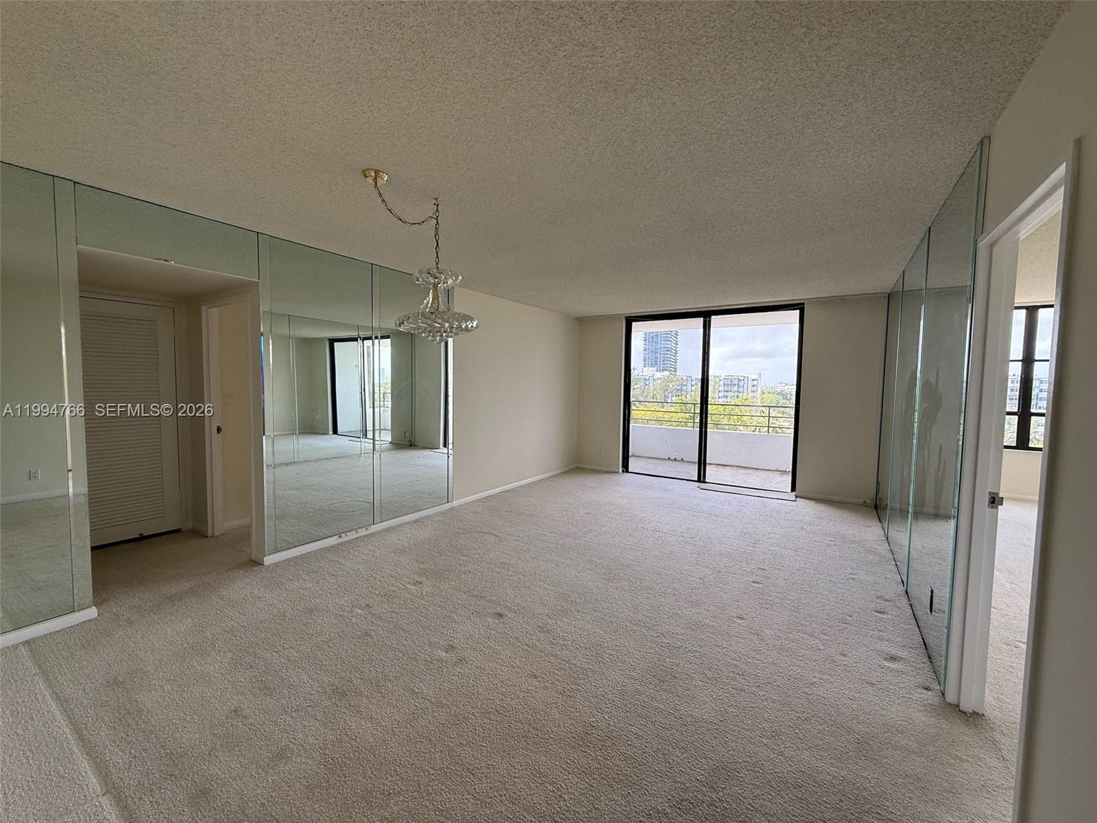 500 Three Islands Blvd 314 Property Photo 3