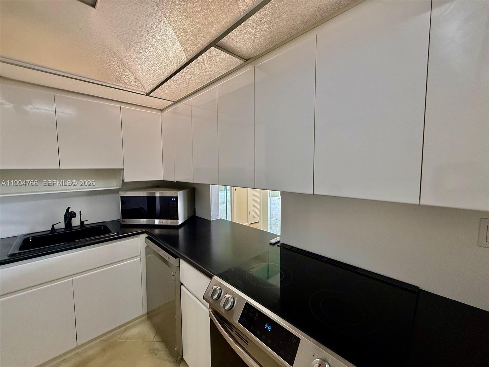 500 Three Islands Blvd 314 Property Photo 4