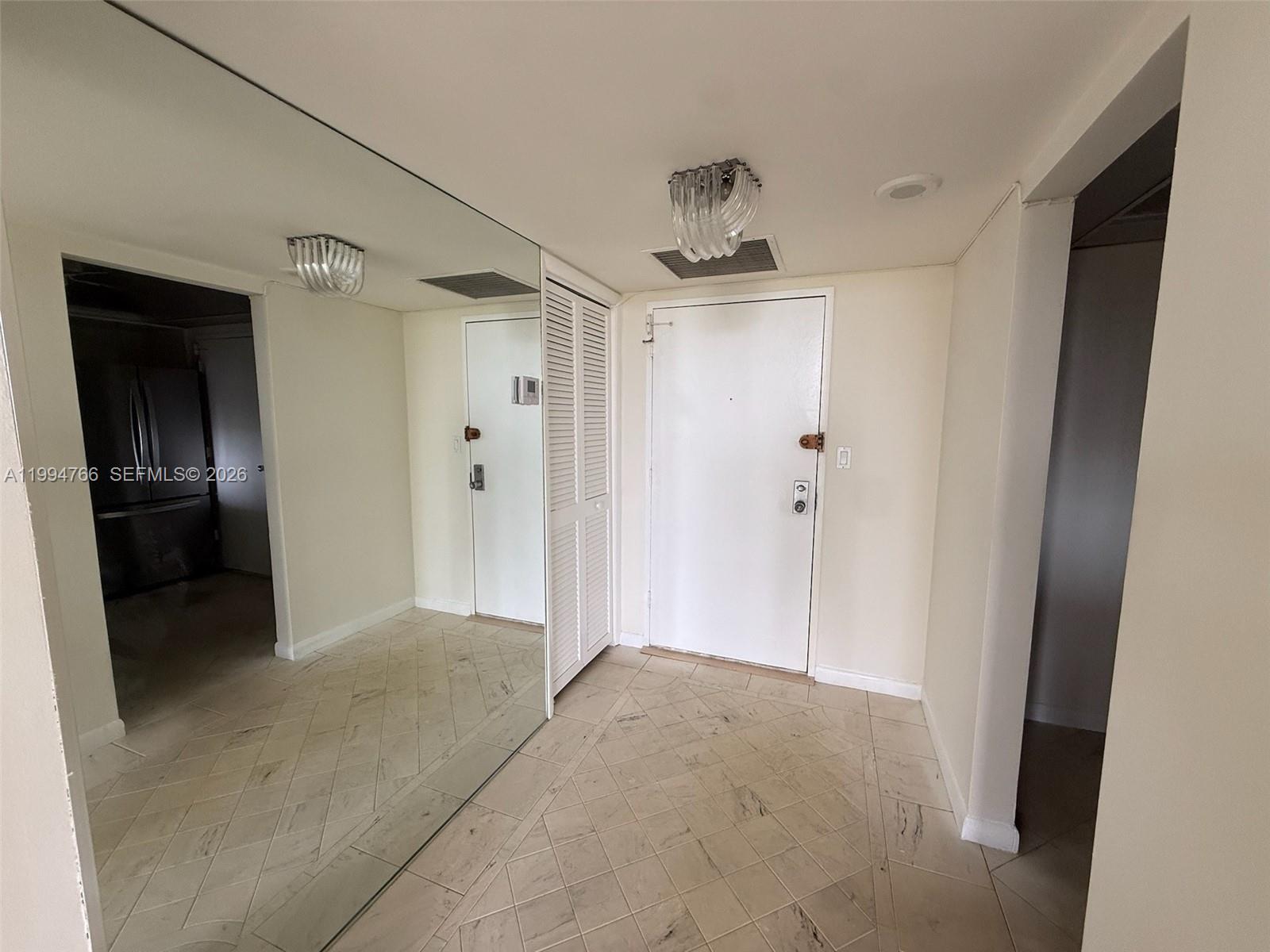 500 Three Islands Blvd 314 Property Photo 6