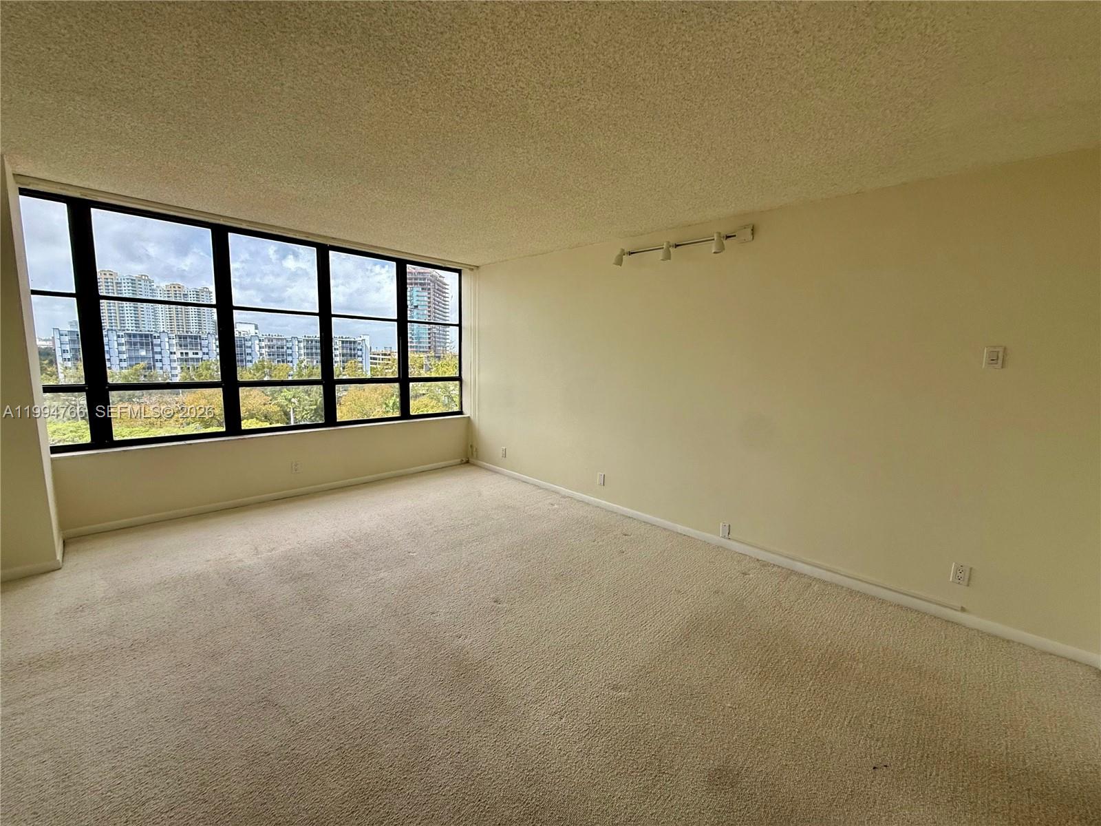 500 Three Islands Blvd 314 Property Photo 7