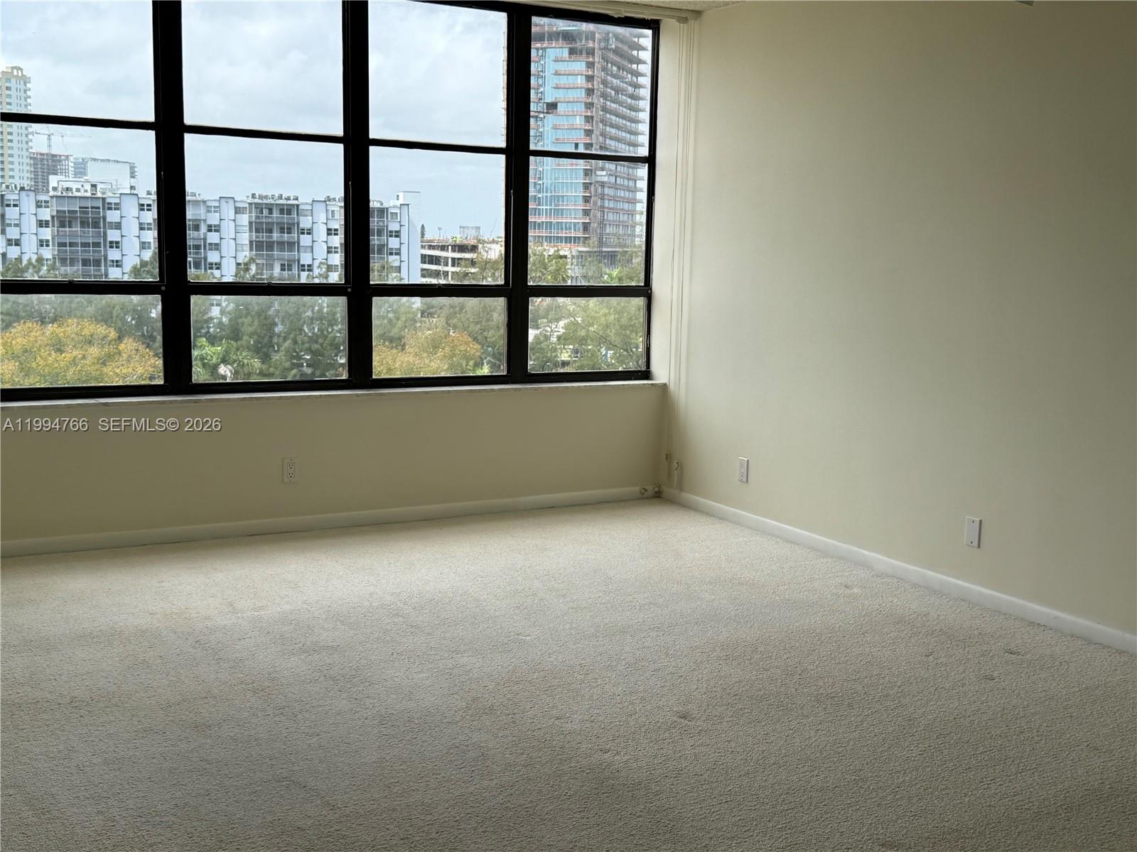 500 Three Islands Blvd 314 Property Photo 8
