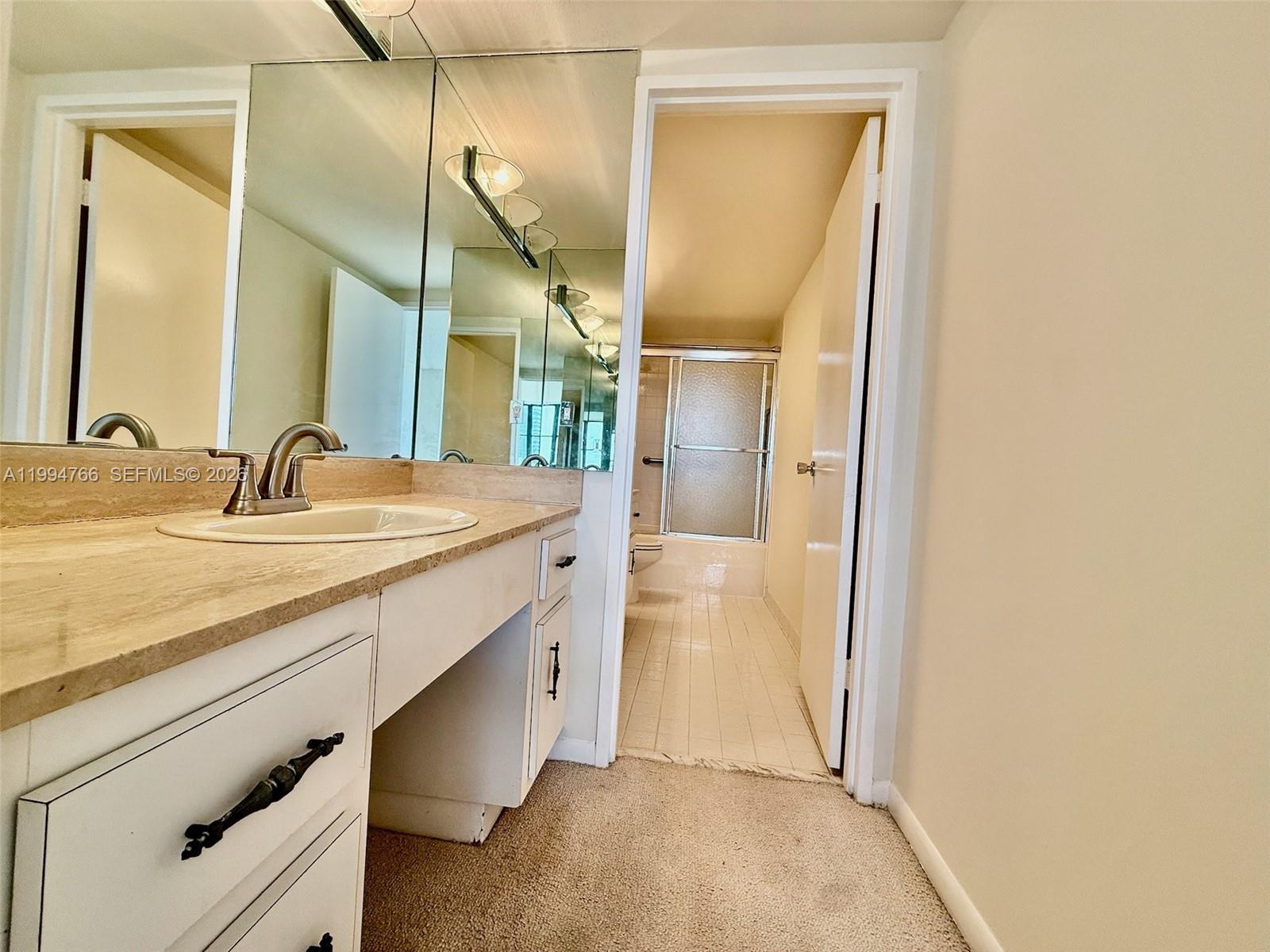 500 Three Islands Blvd 314 Property Photo 10