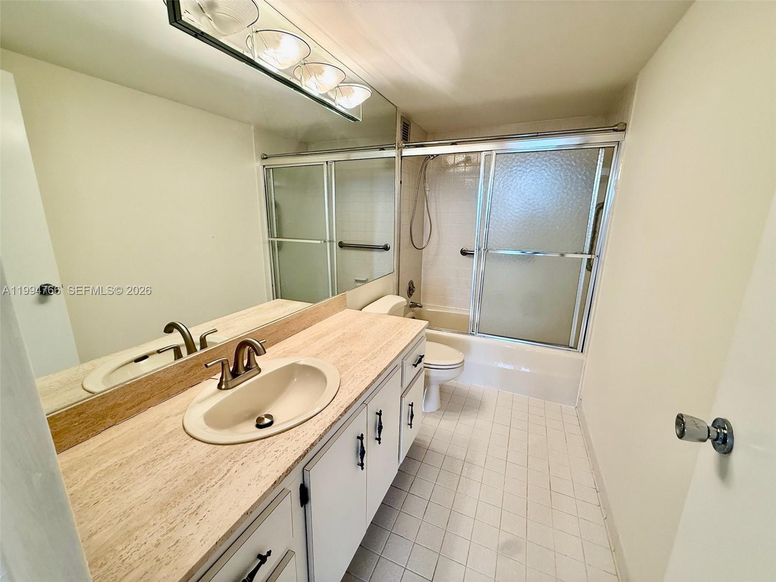500 Three Islands Blvd 314 Property Photo 11