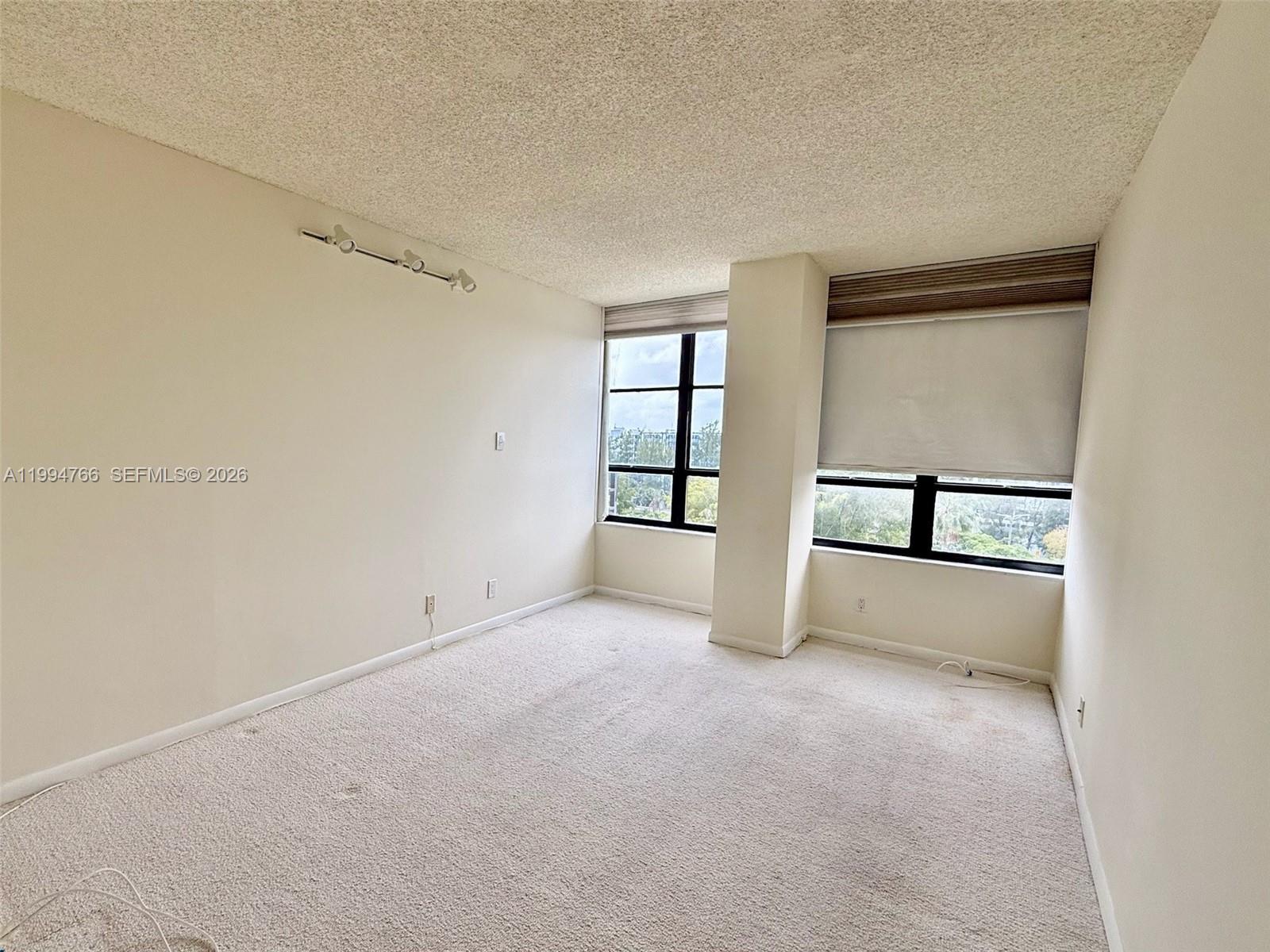500 Three Islands Blvd 314 Property Photo 13