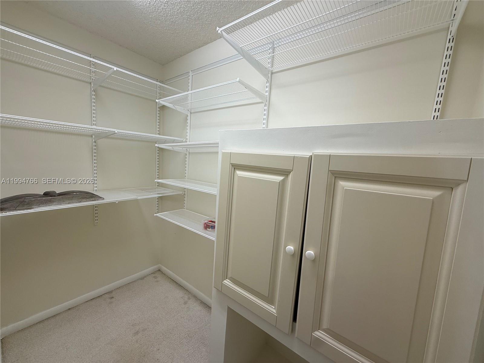 500 Three Islands Blvd 314 Property Photo 14