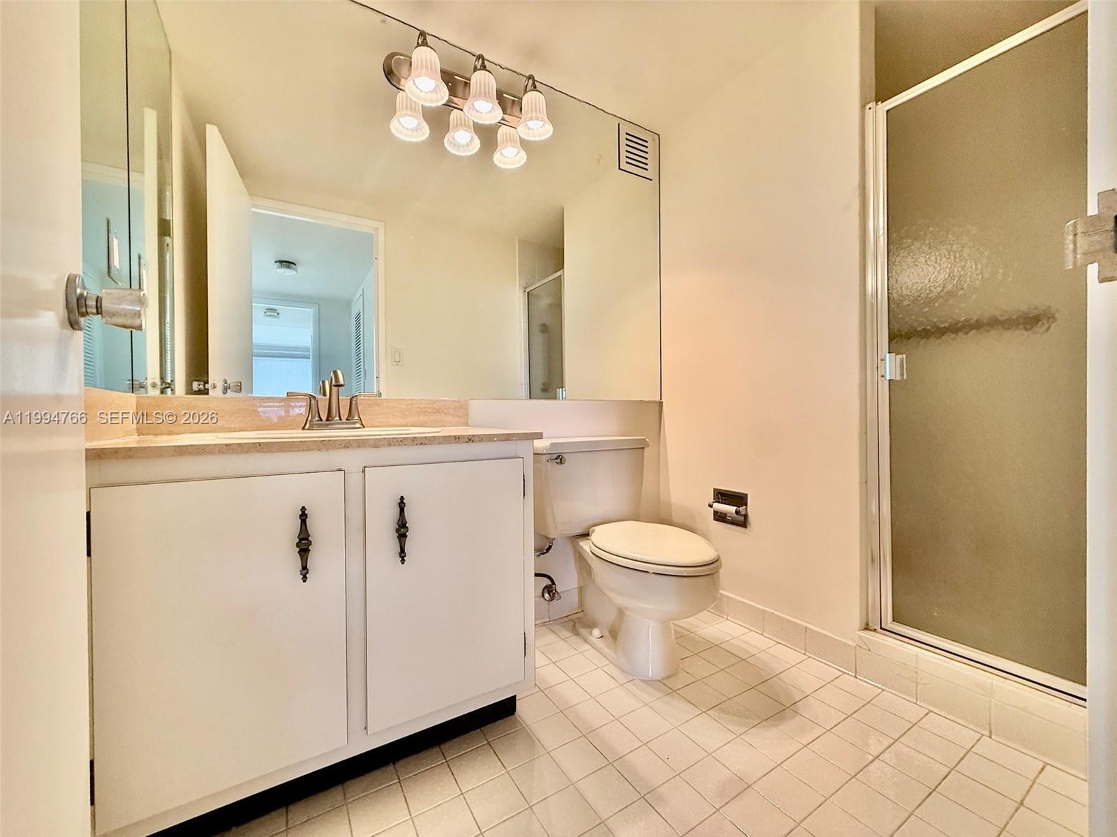 500 Three Islands Blvd 314 Property Photo 15