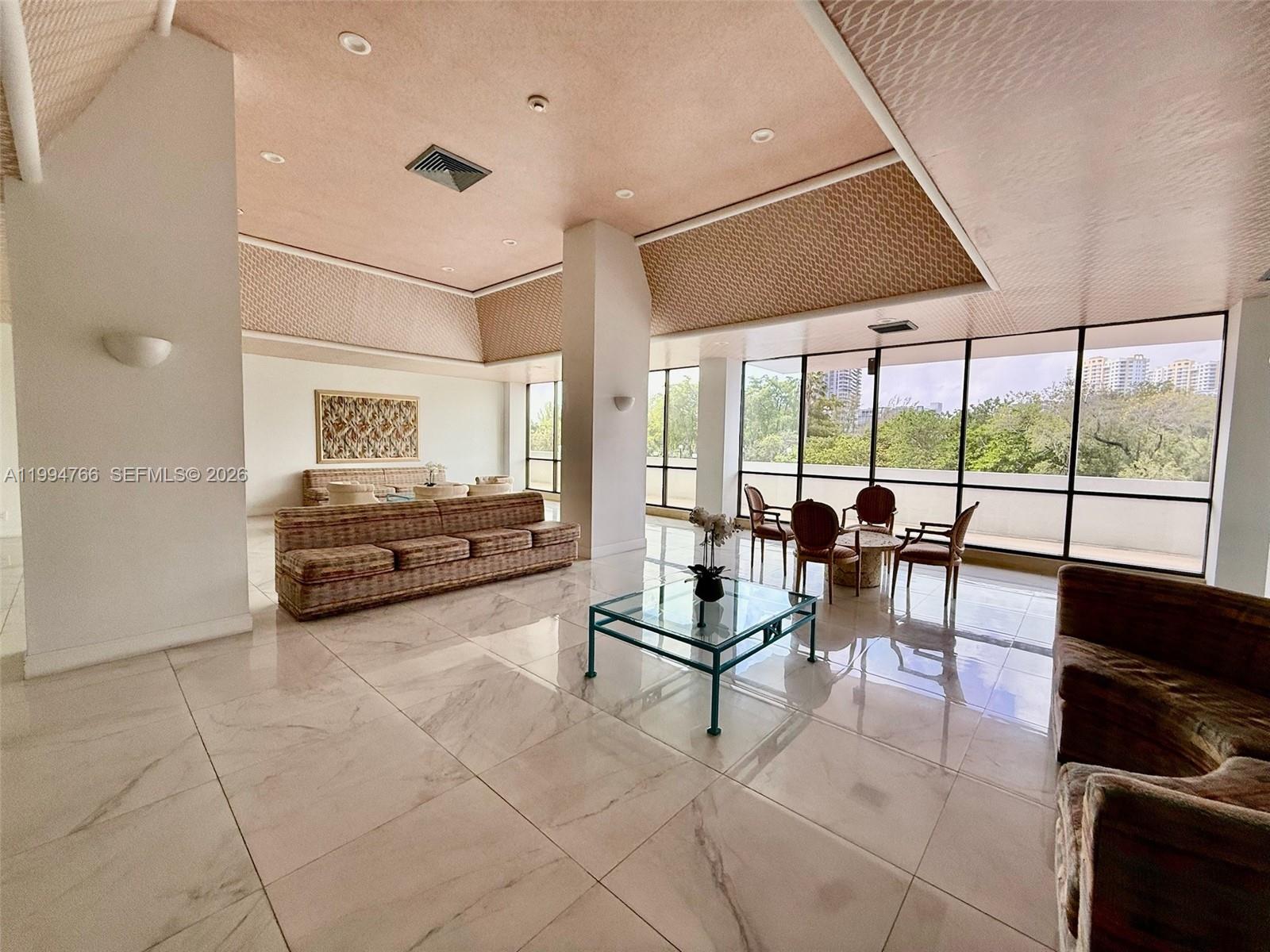 500 Three Islands Blvd 314 Property Photo 17