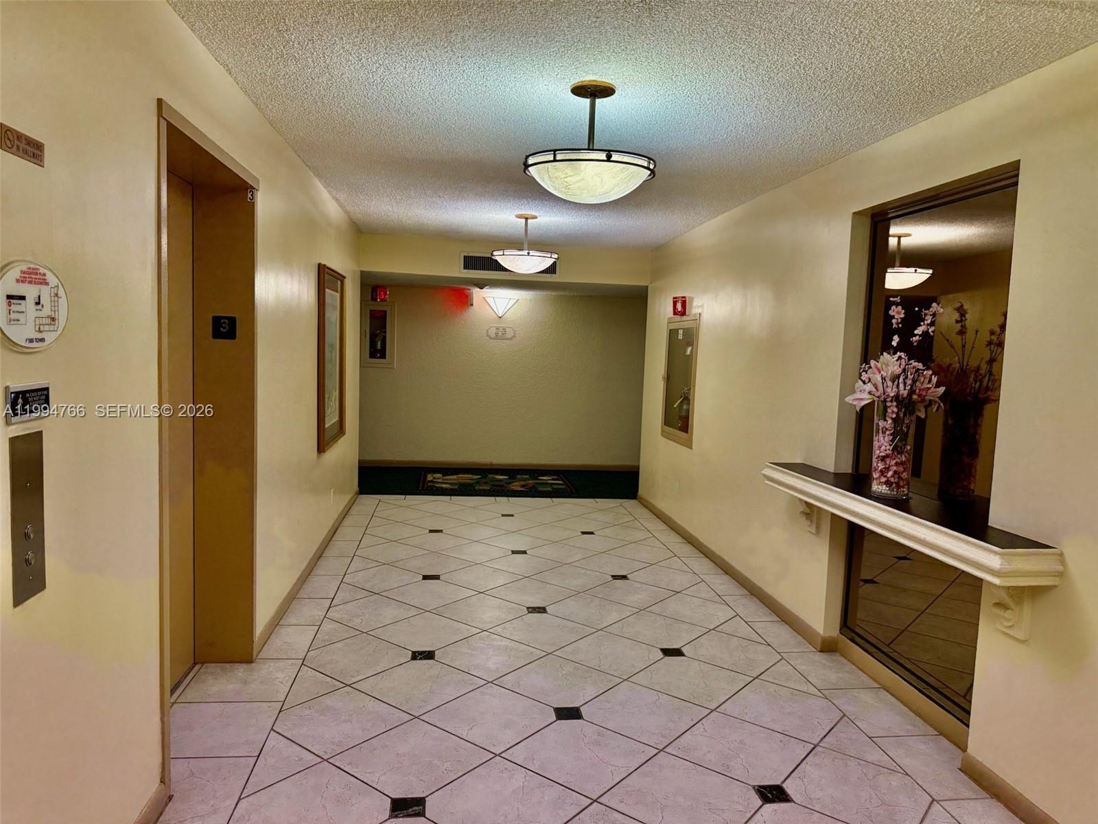 500 Three Islands Blvd 314 Property Photo 18