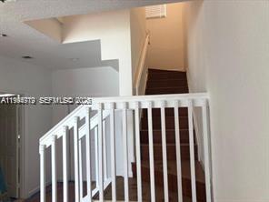 2451 Se 14th Ave 378 Property Photo 6