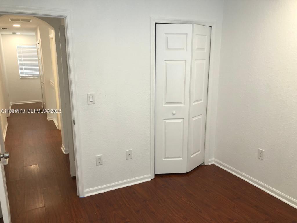 2451 Se 14th Ave 378 Property Photo 18