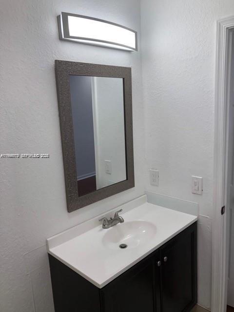 2451 Se 14th Ave 378 Property Photo 20