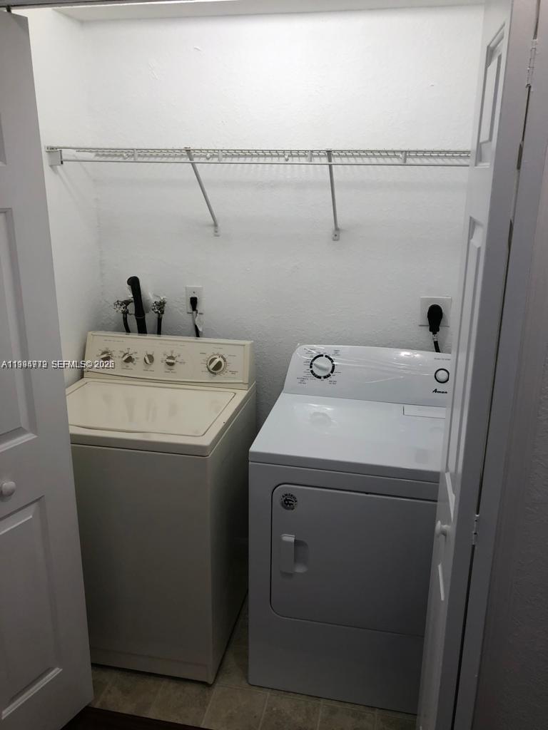 2451 Se 14th Ave 378 Property Photo 23