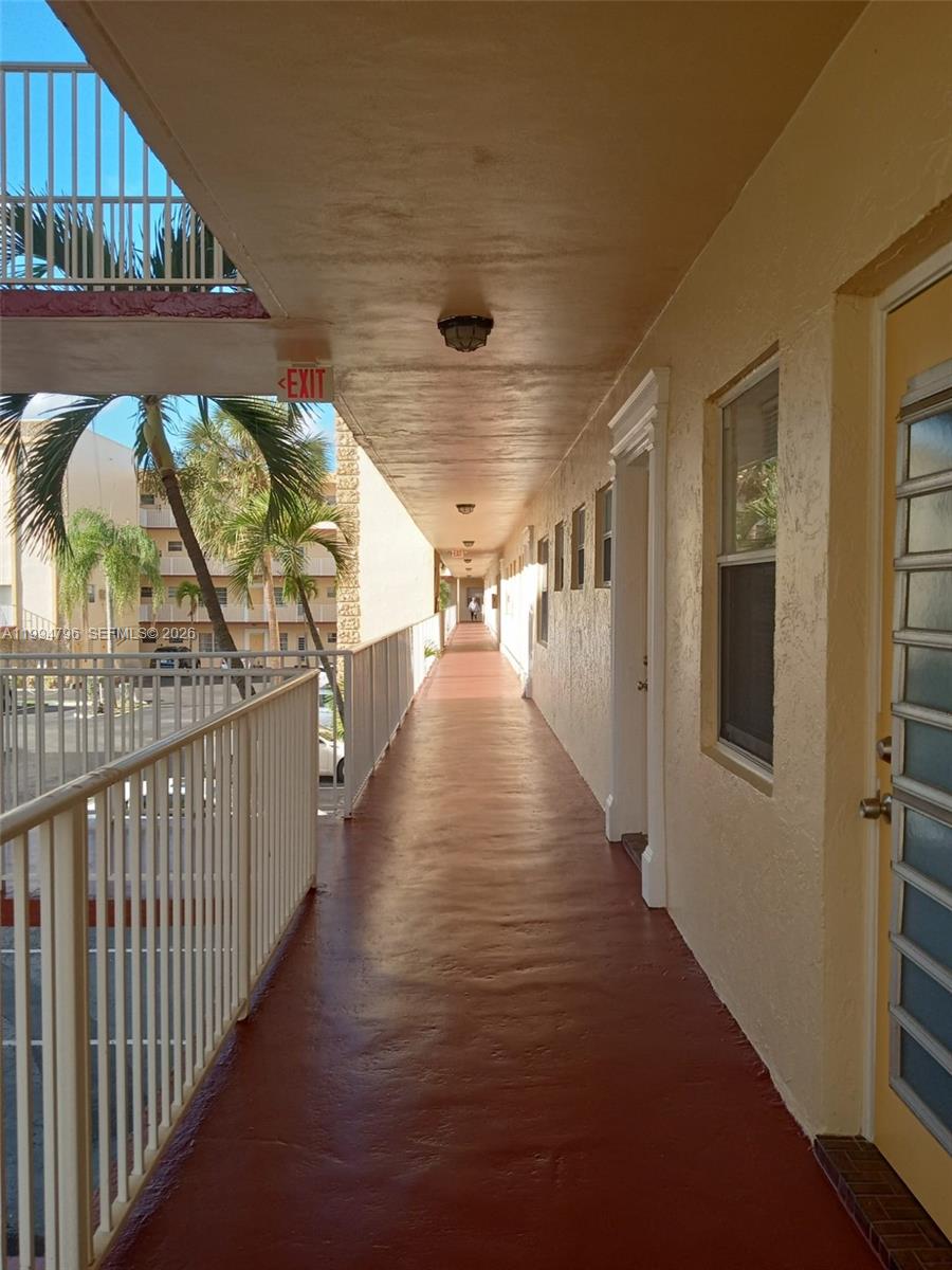 A11994796 Property Photo 1