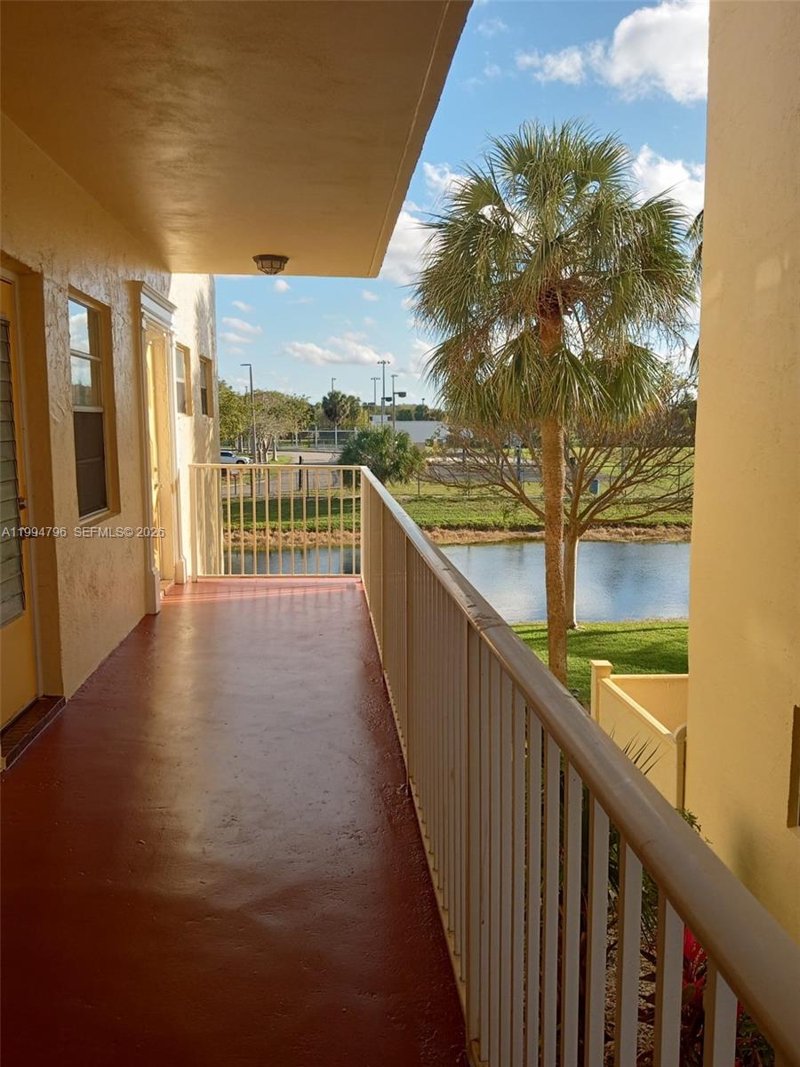 A11994796 Property Photo 2