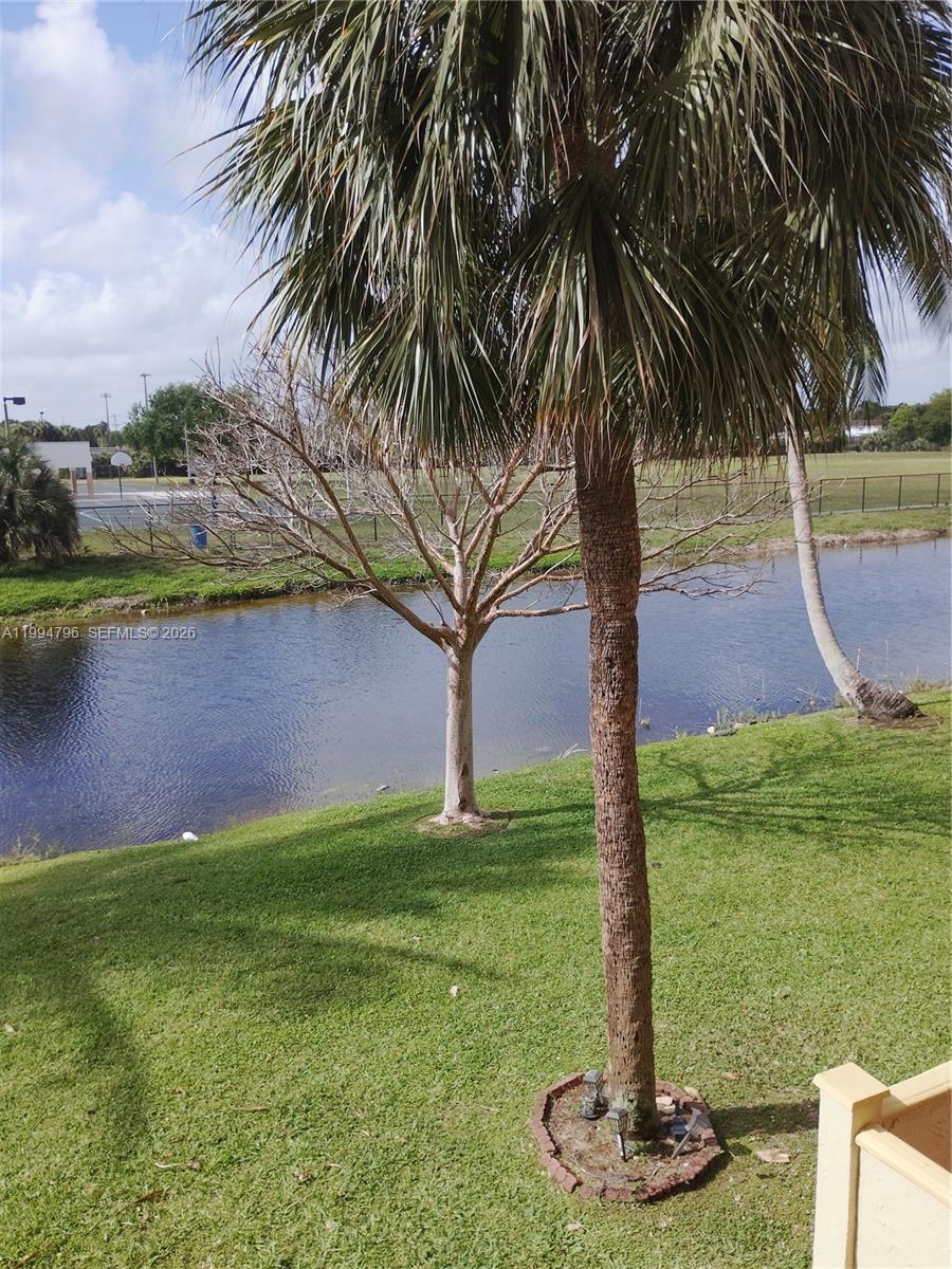 A11994796 Property Photo 5