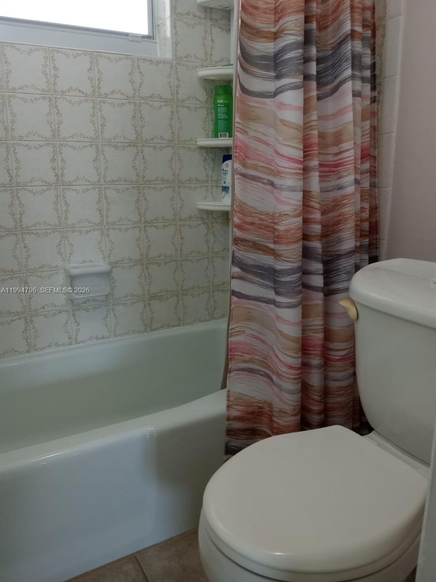 A11994796 Property Photo 18