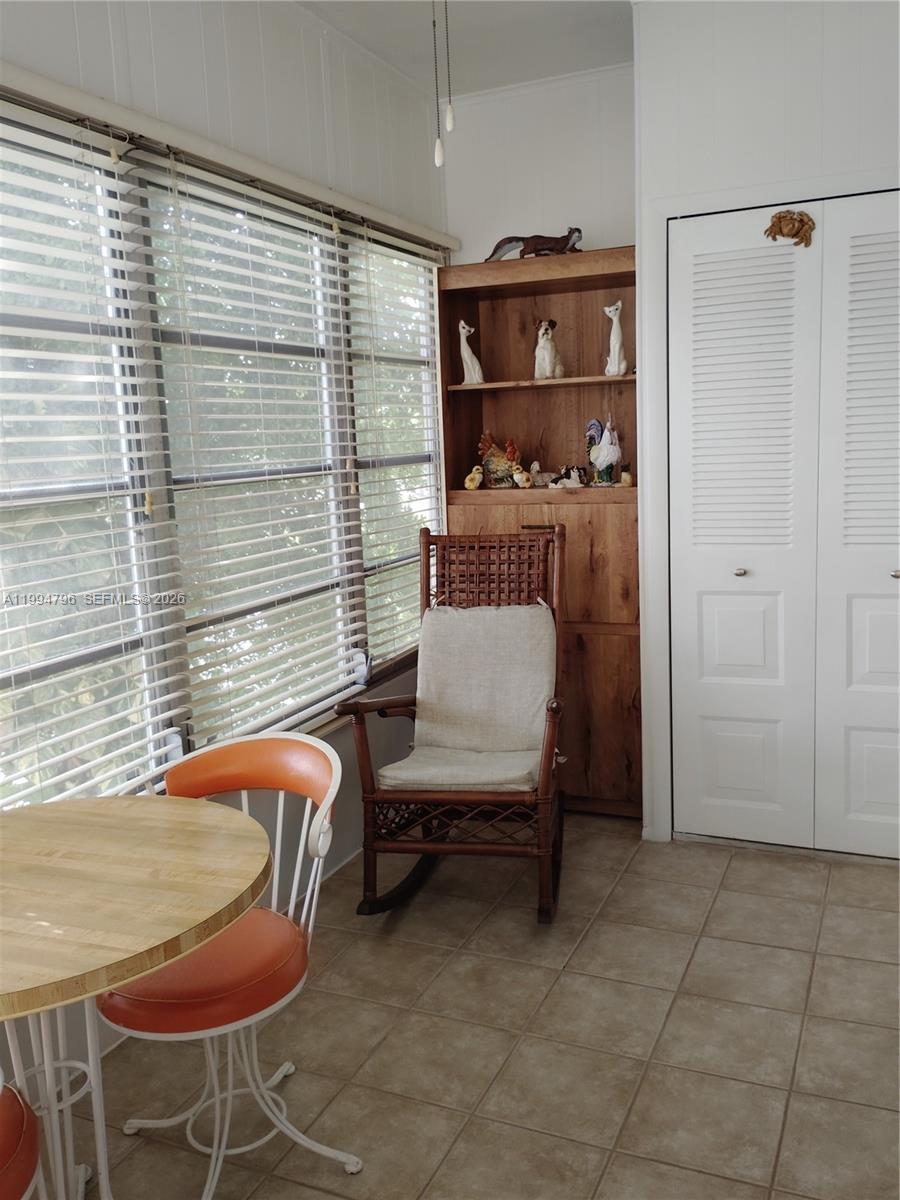 A11994796 Property Photo 23