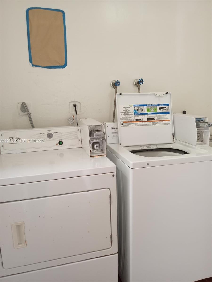 A11994796 Property Photo 25