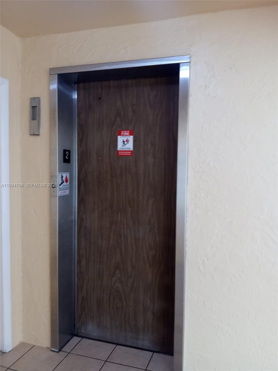 A11994796 Property Photo 27