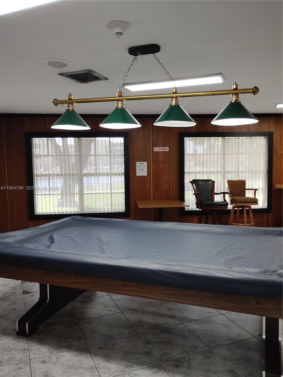 A11994796 Property Photo 29