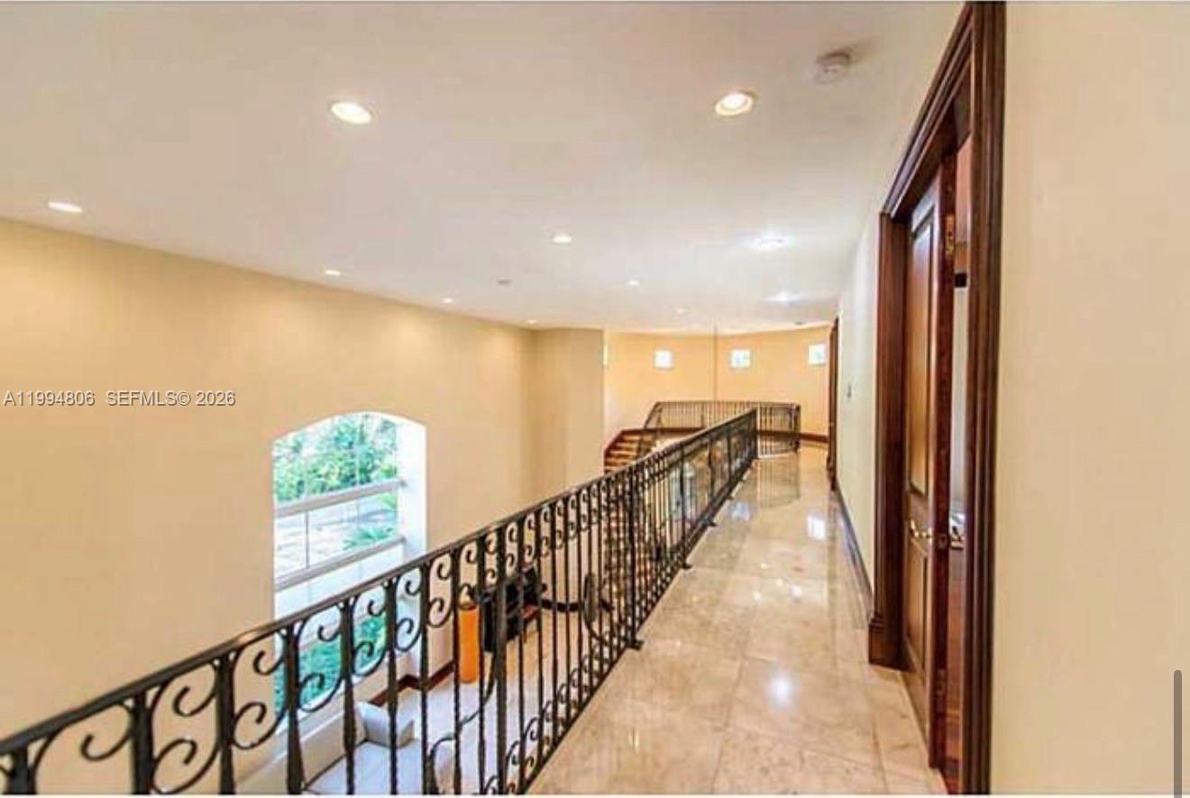 3630 Justison Rd Property Photo 7