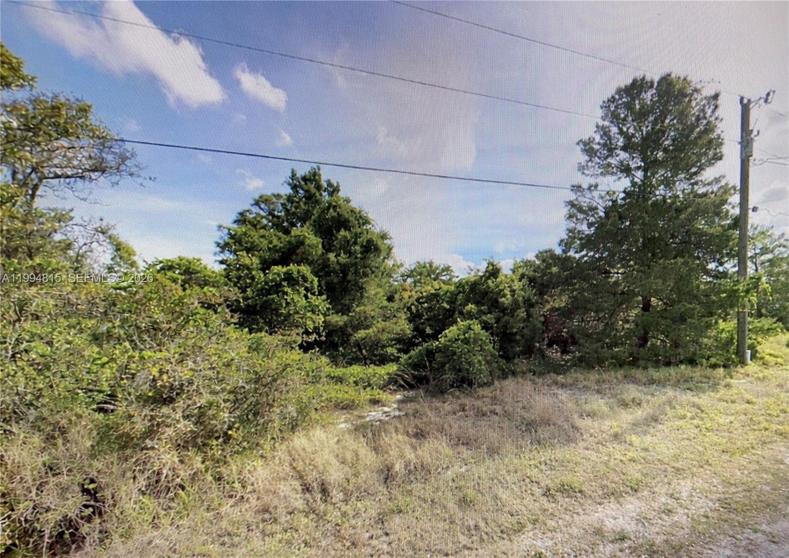 227 PERSHING AVE Property Photo 1