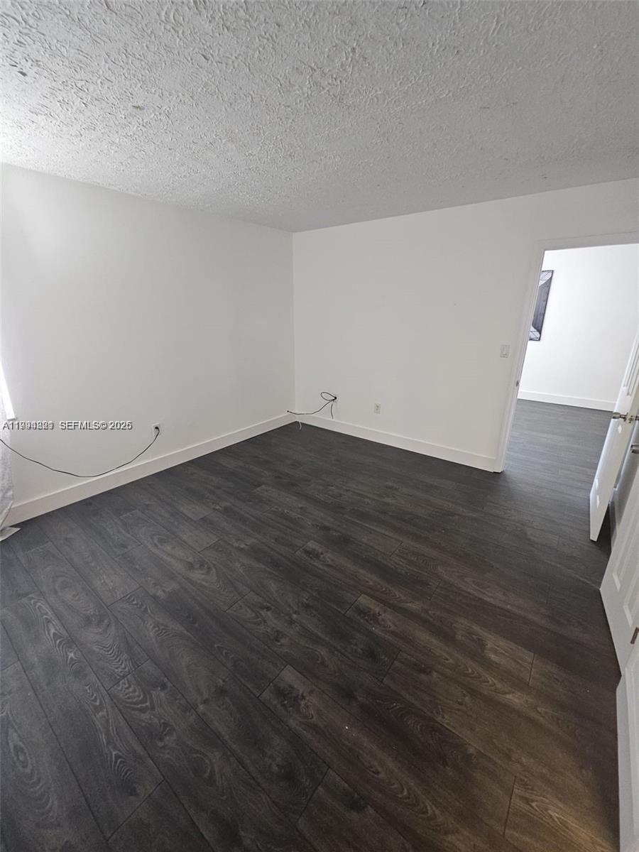 6055 W 19th 209 Property Photo 10