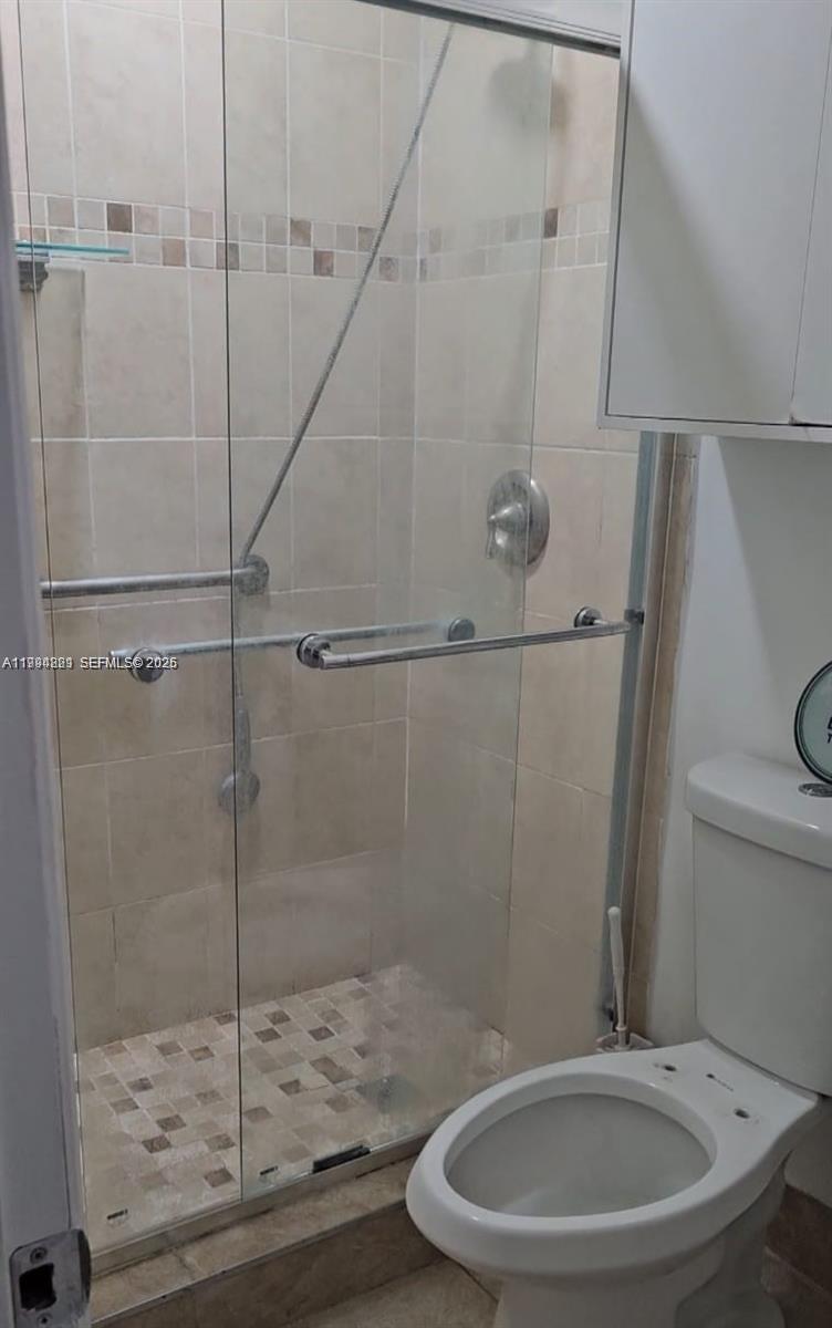 6055 W 19th 209 Property Photo 12