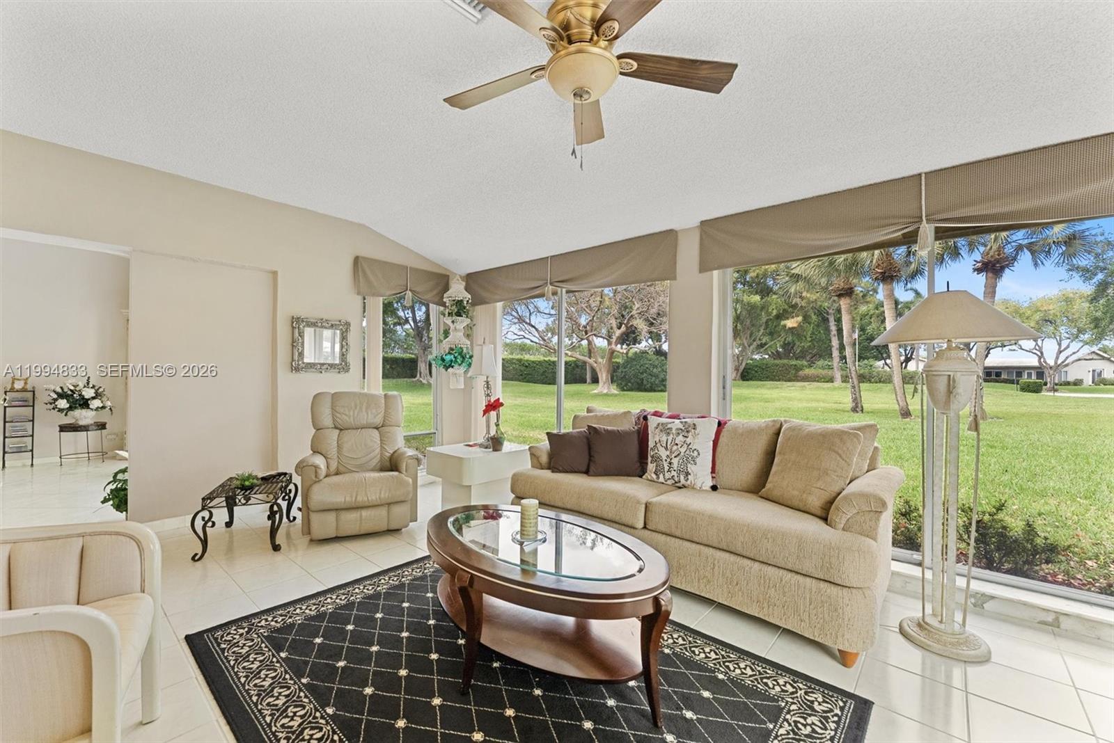 5669 Pinecrest Cir Property Photo 9
