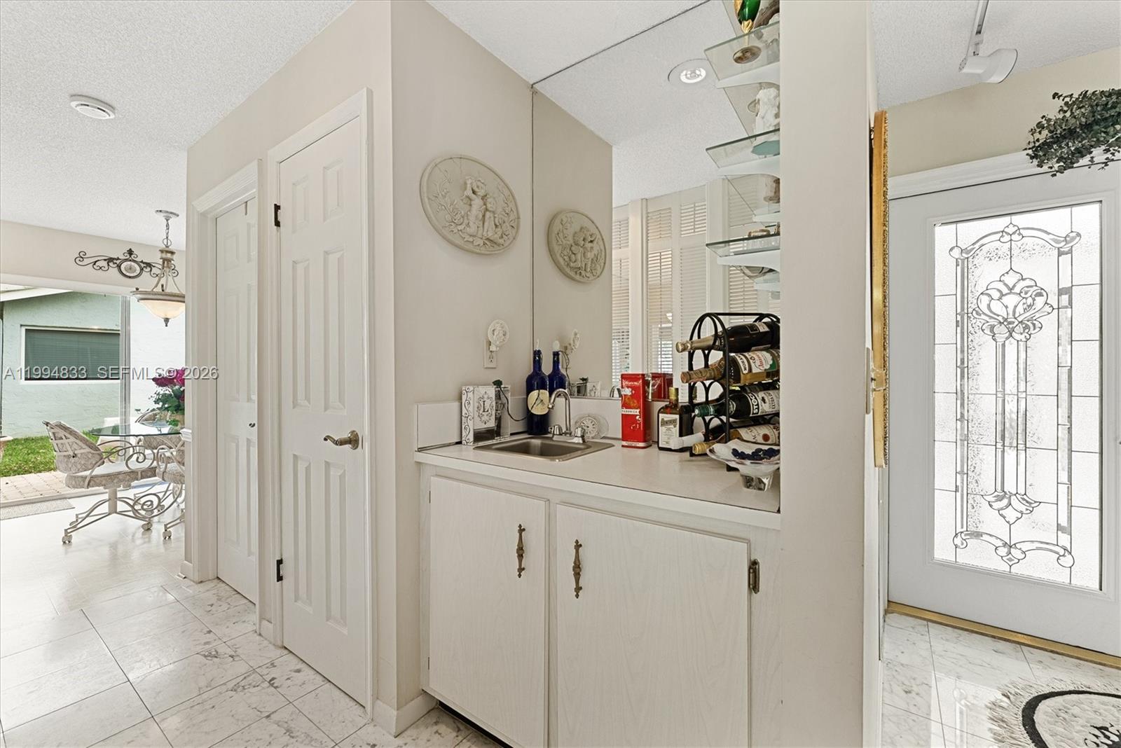 5669 Pinecrest Cir Property Photo 11