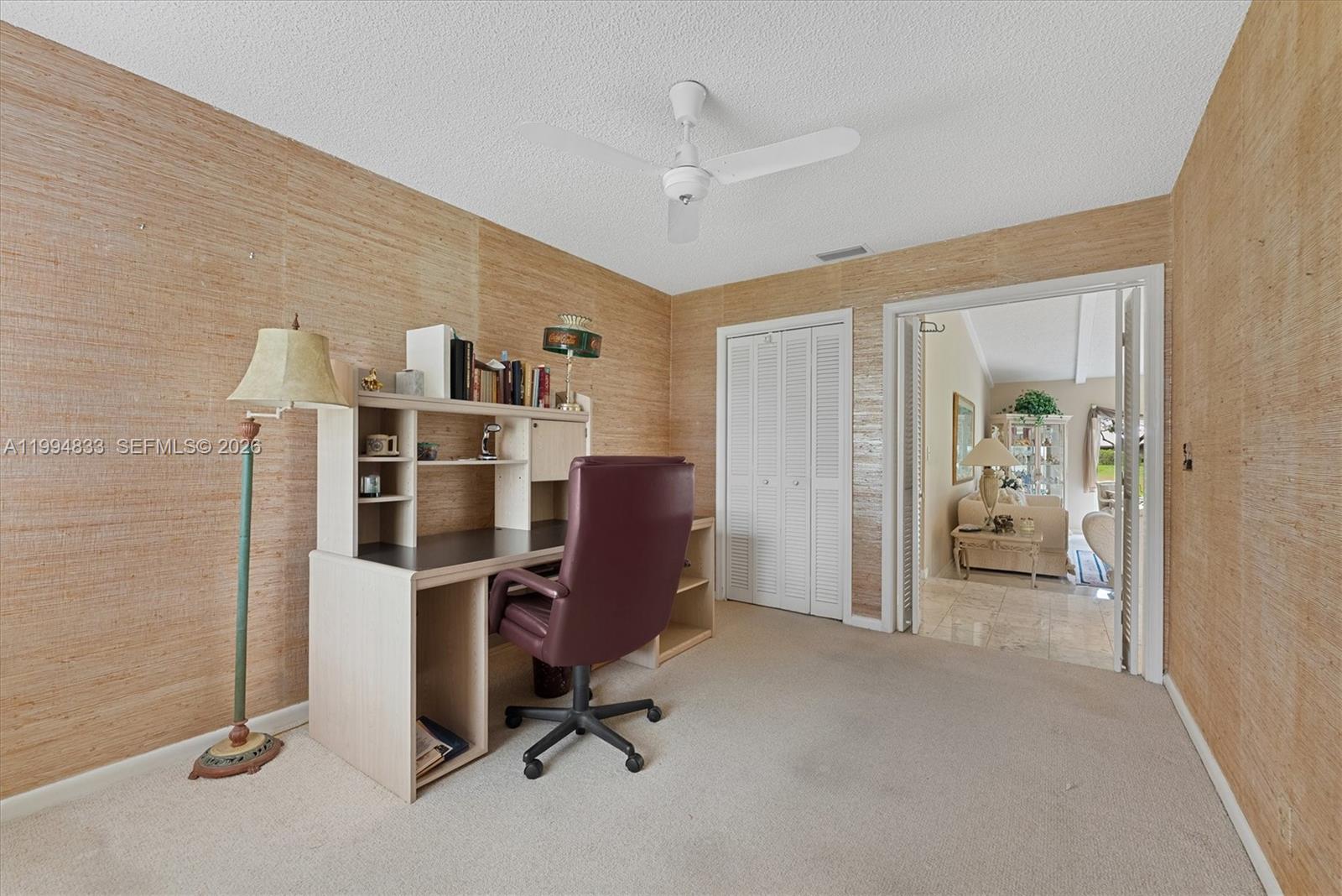 5669 Pinecrest Cir Property Photo 16