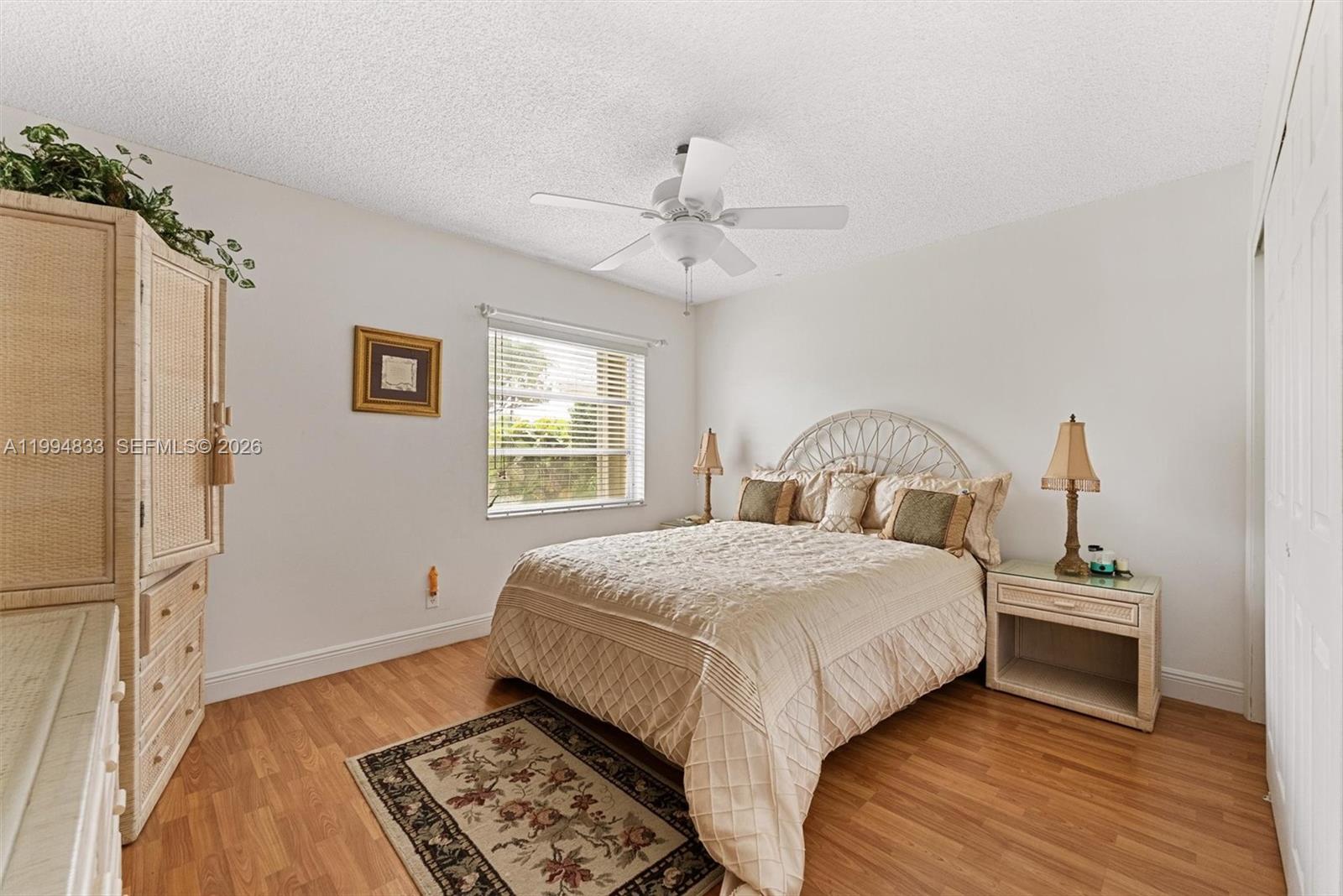 5669 Pinecrest Cir Property Photo 18