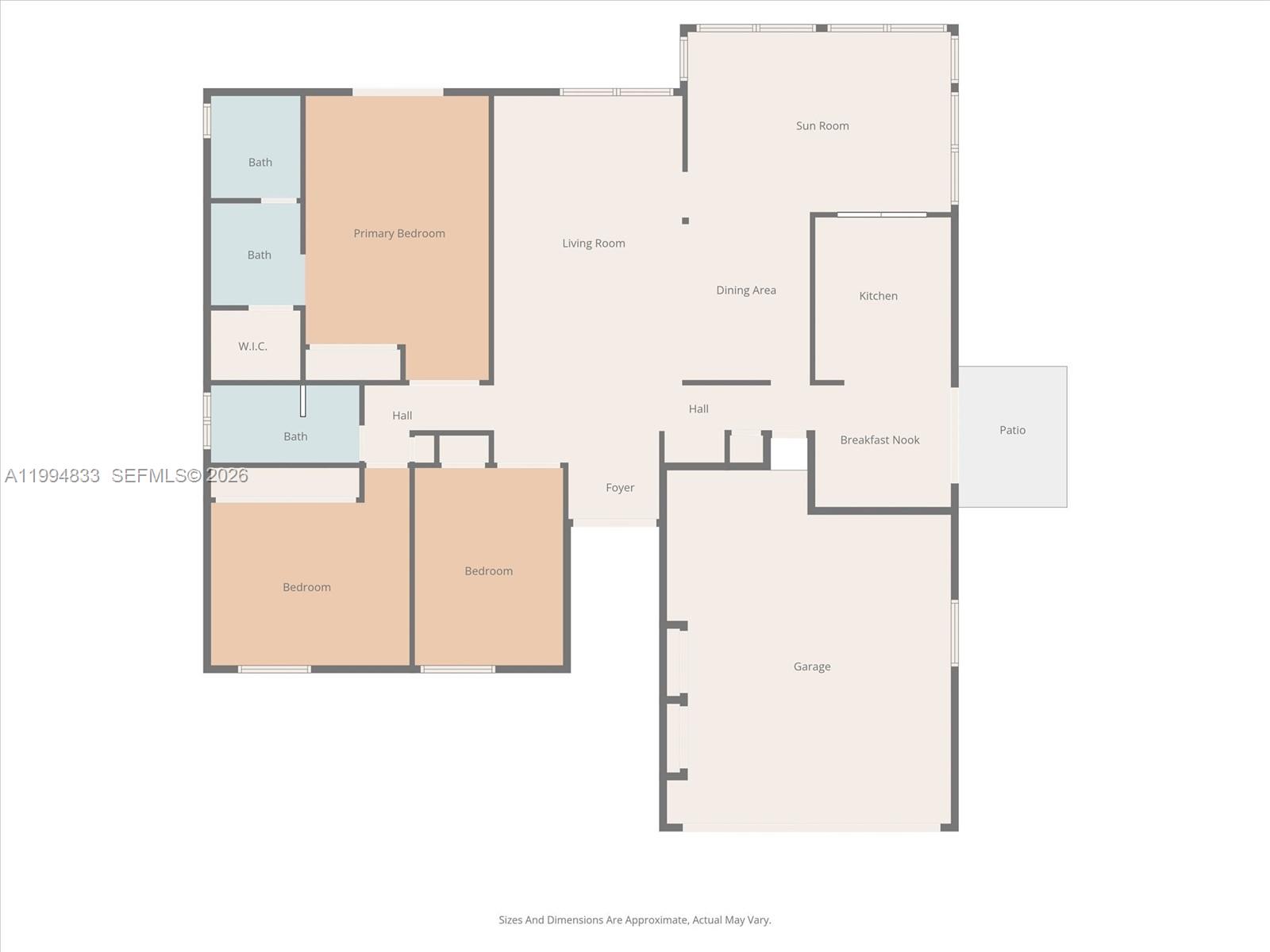 5669 Pinecrest Cir Property Photo 34