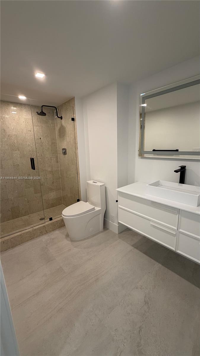 1800 Ne 114th St 605 Property Photo 17