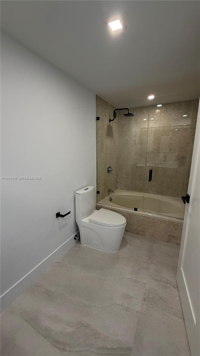 1800 Ne 114th St 605 Property Photo 20