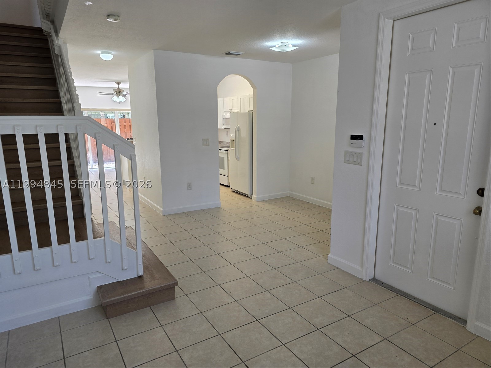 1575 Ne 33rd Ave 104-9 Property Photo 1