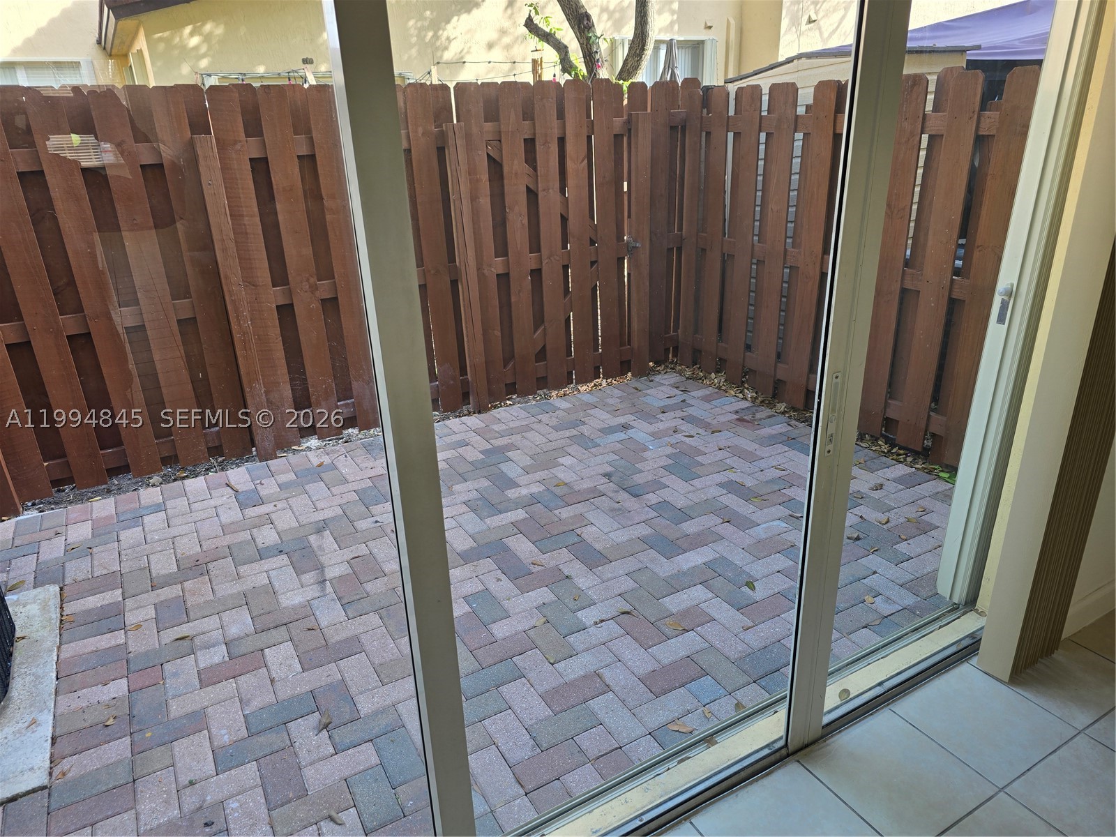 1575 Ne 33rd Ave 104-9 Property Photo 5