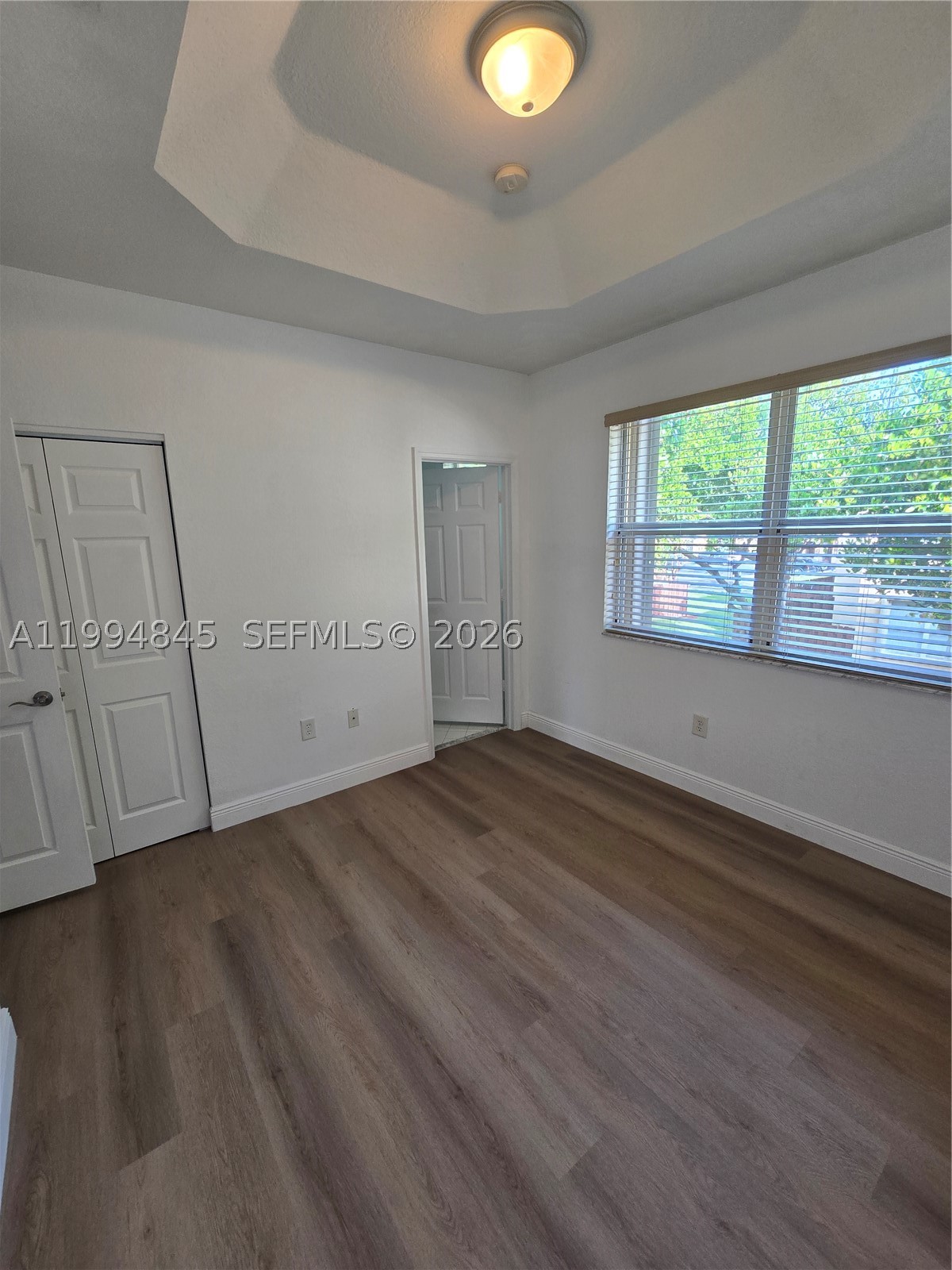 1575 Ne 33rd Ave 104-9 Property Photo 8
