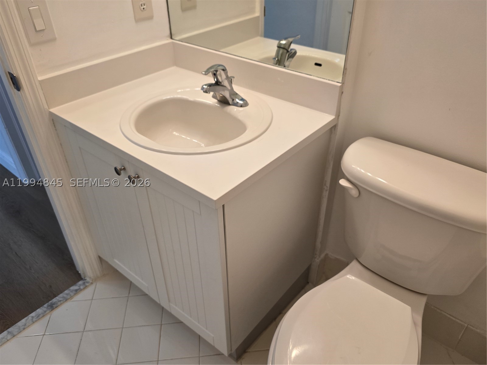 1575 Ne 33rd Ave 104-9 Property Photo 13