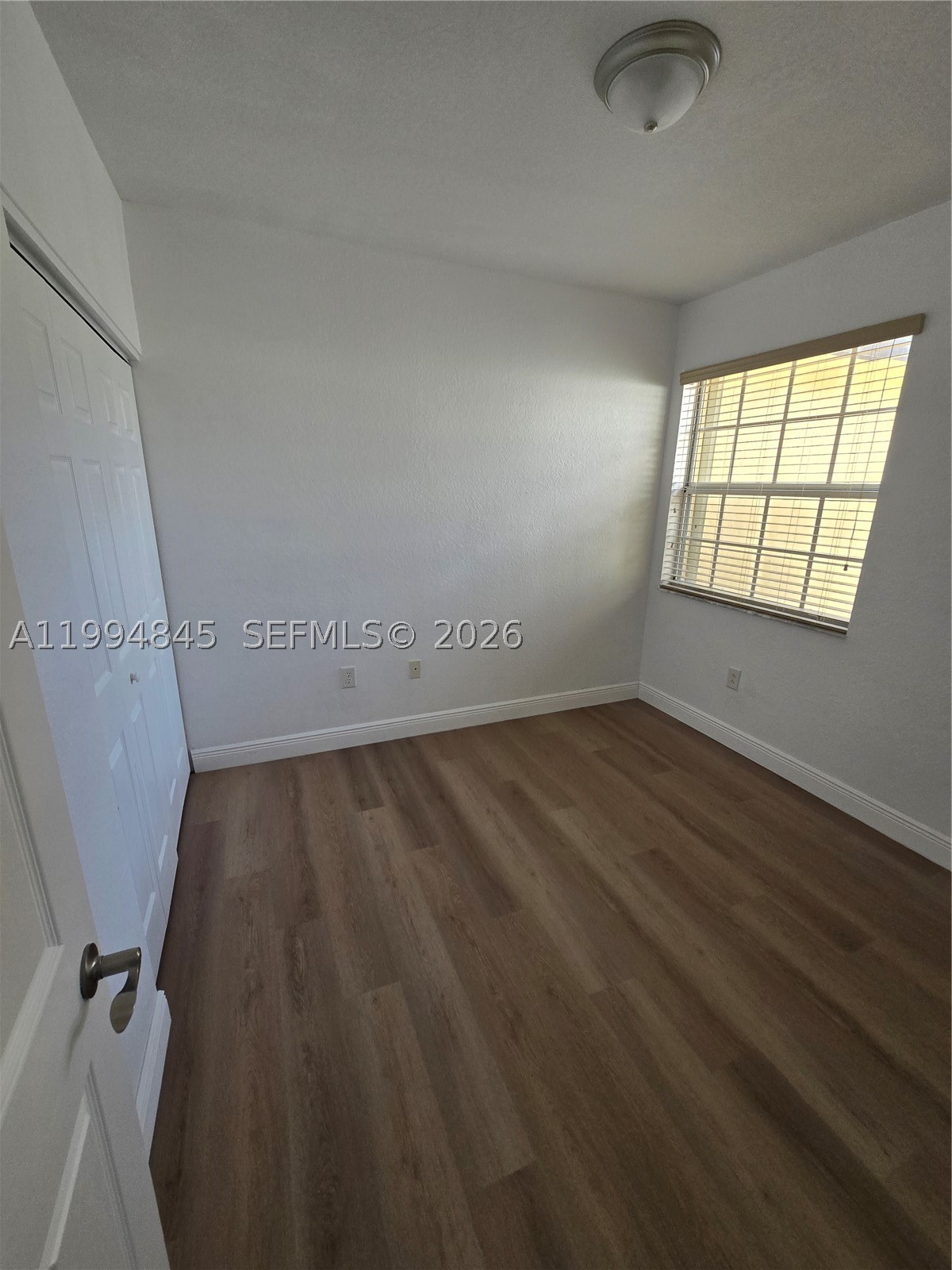 1575 Ne 33rd Ave 104-9 Property Photo 17