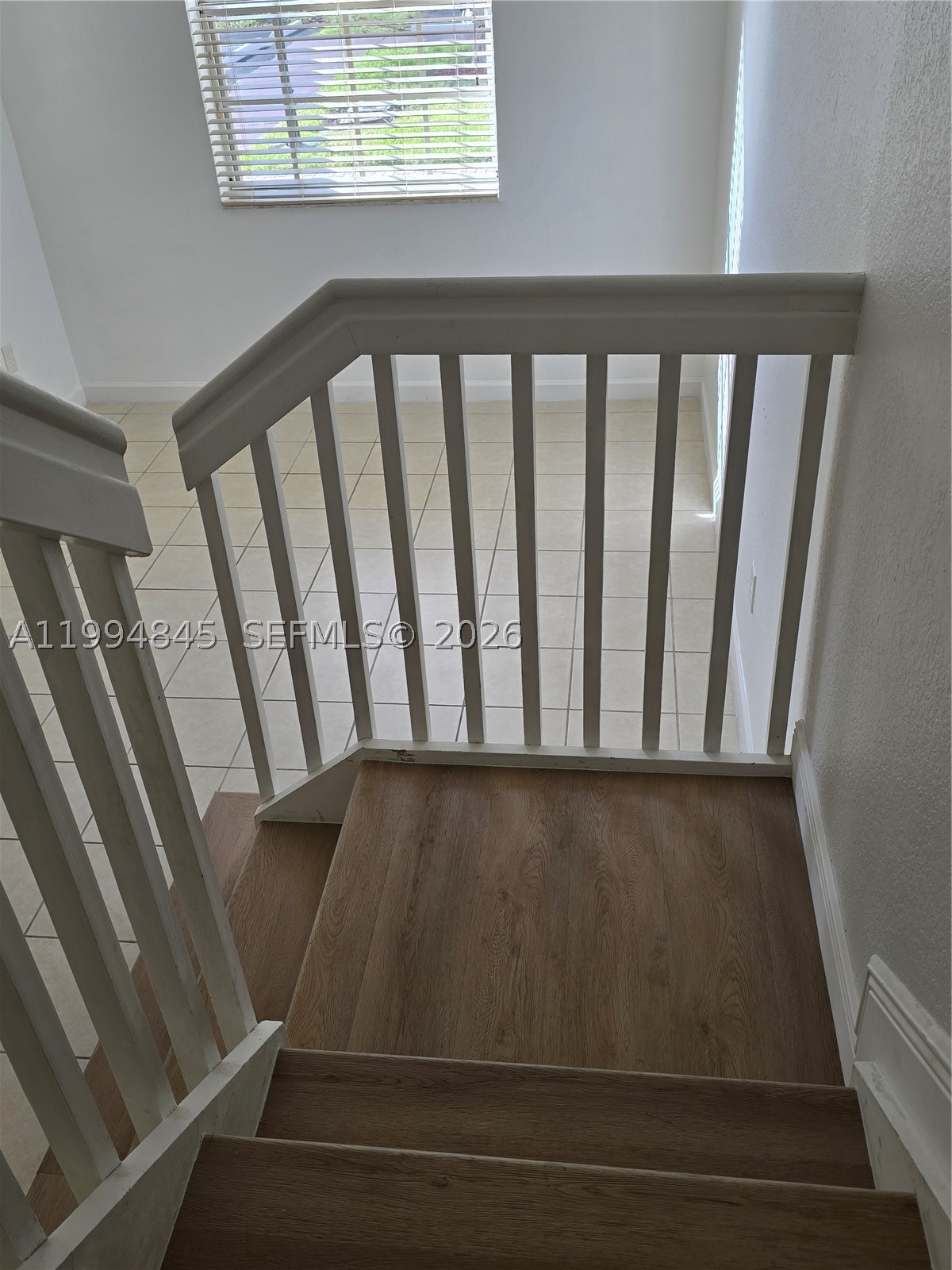 1575 Ne 33rd Ave 104-9 Property Photo 19