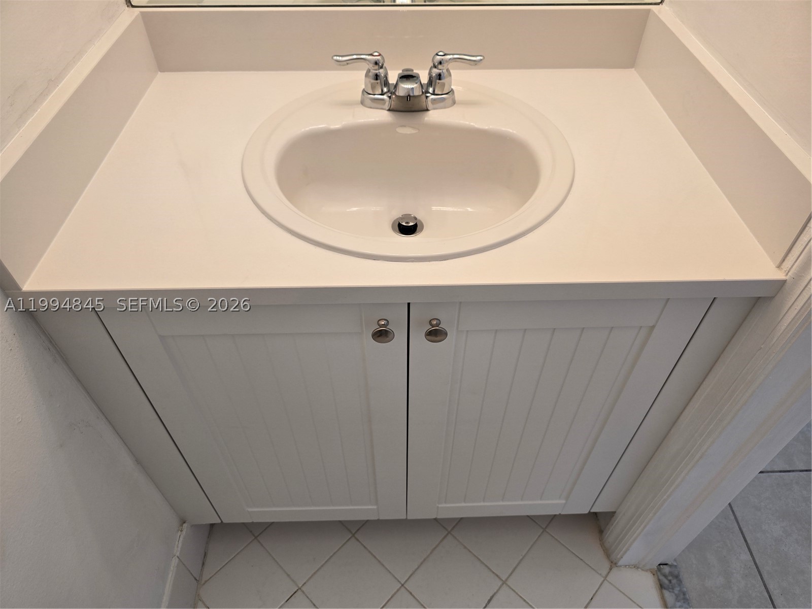 1575 Ne 33rd Ave 104-9 Property Photo 27