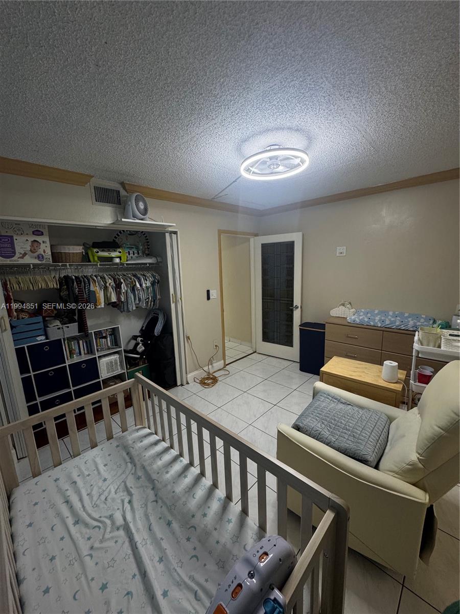 2055 Sw 122nd Ave 403 Property Photo 13