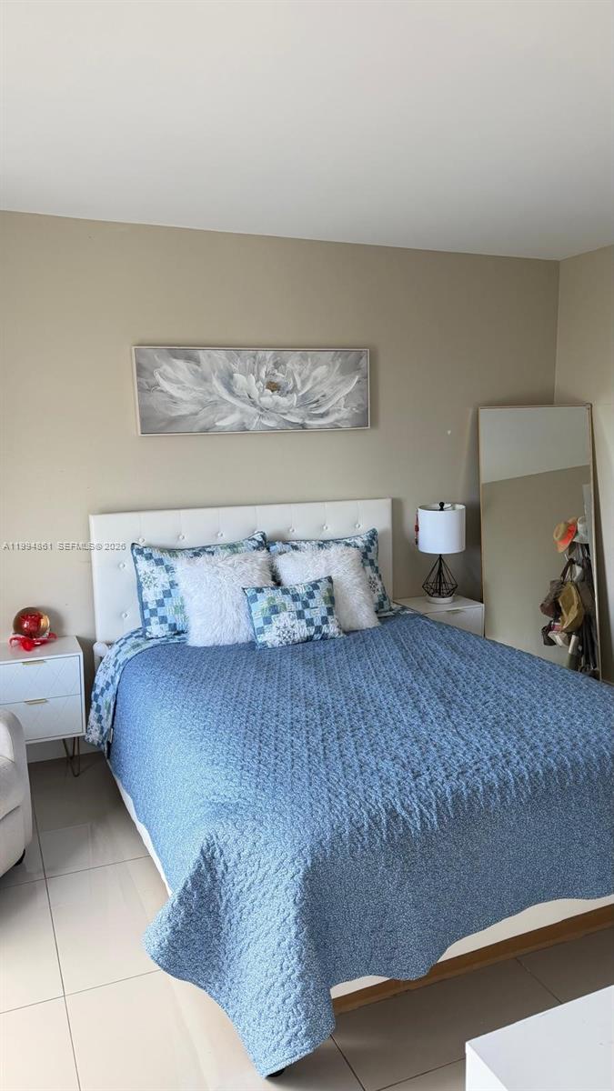 13499 Biscayne Blvd 805 Property Photo 6