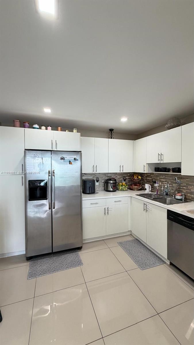 13499 Biscayne Blvd 805 Property Photo 15