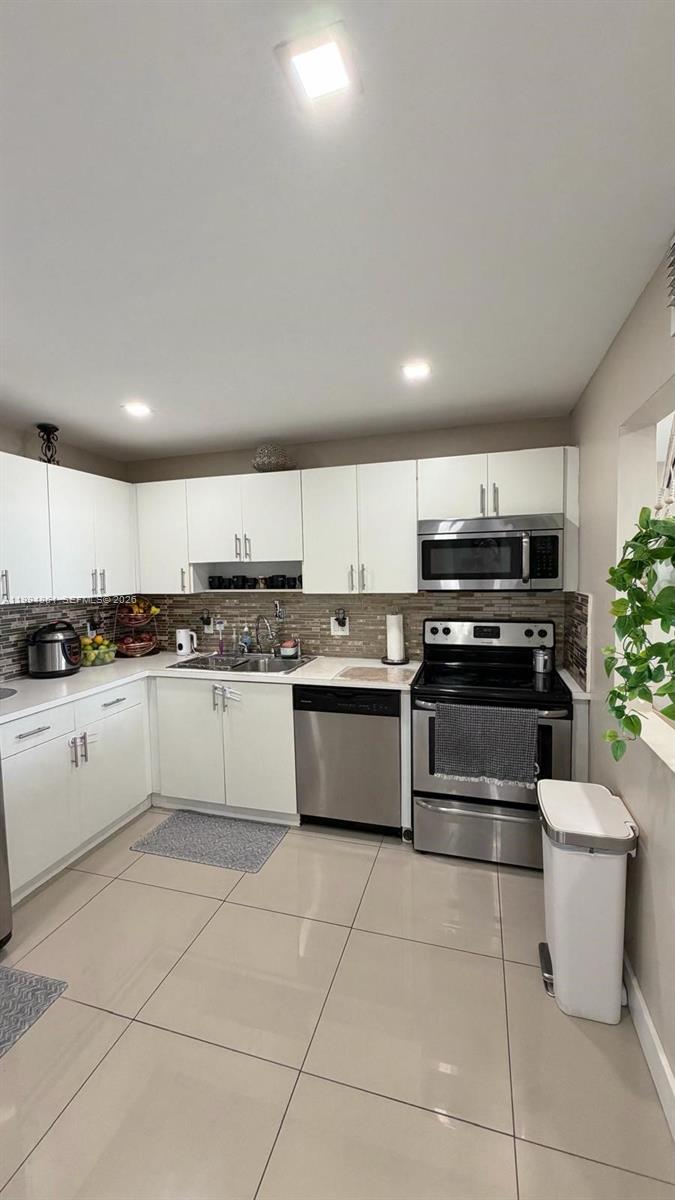 13499 Biscayne Blvd 805 Property Photo 16